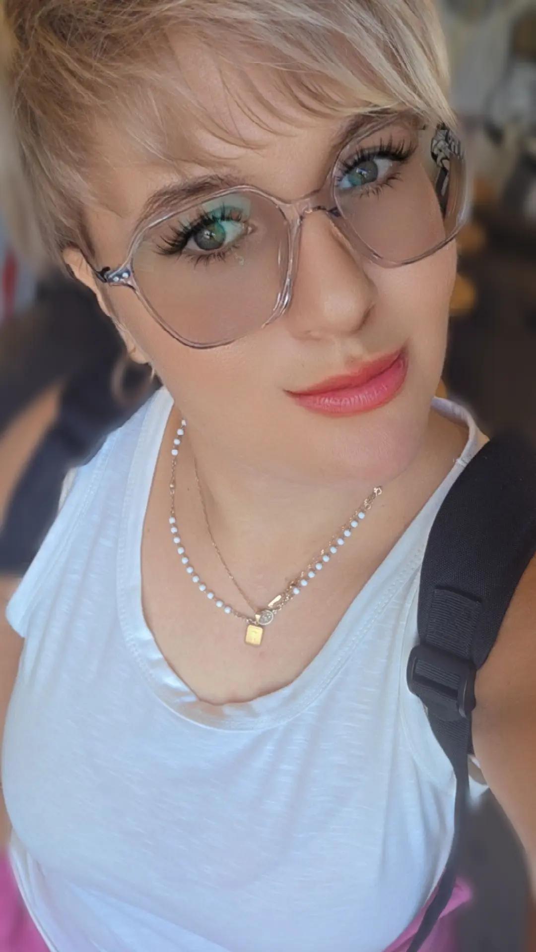 @Isabel Viola ♍️ 🌞🤍