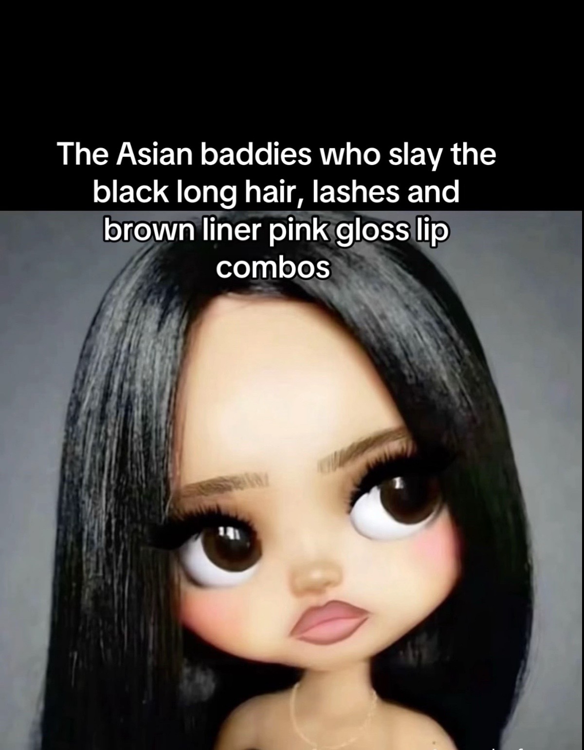 @♡𝓗𝓮𝓵𝓵𝓸 𝓴𝓲𝓽𝓽𝔂♡