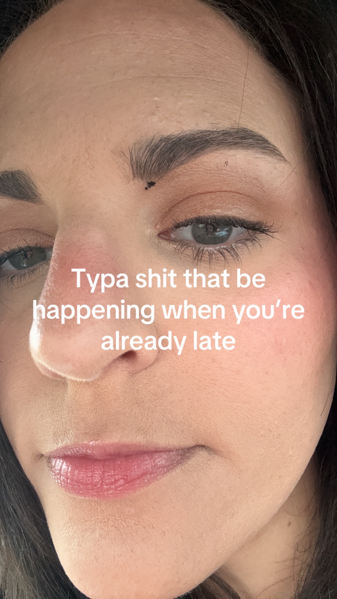 @Sental