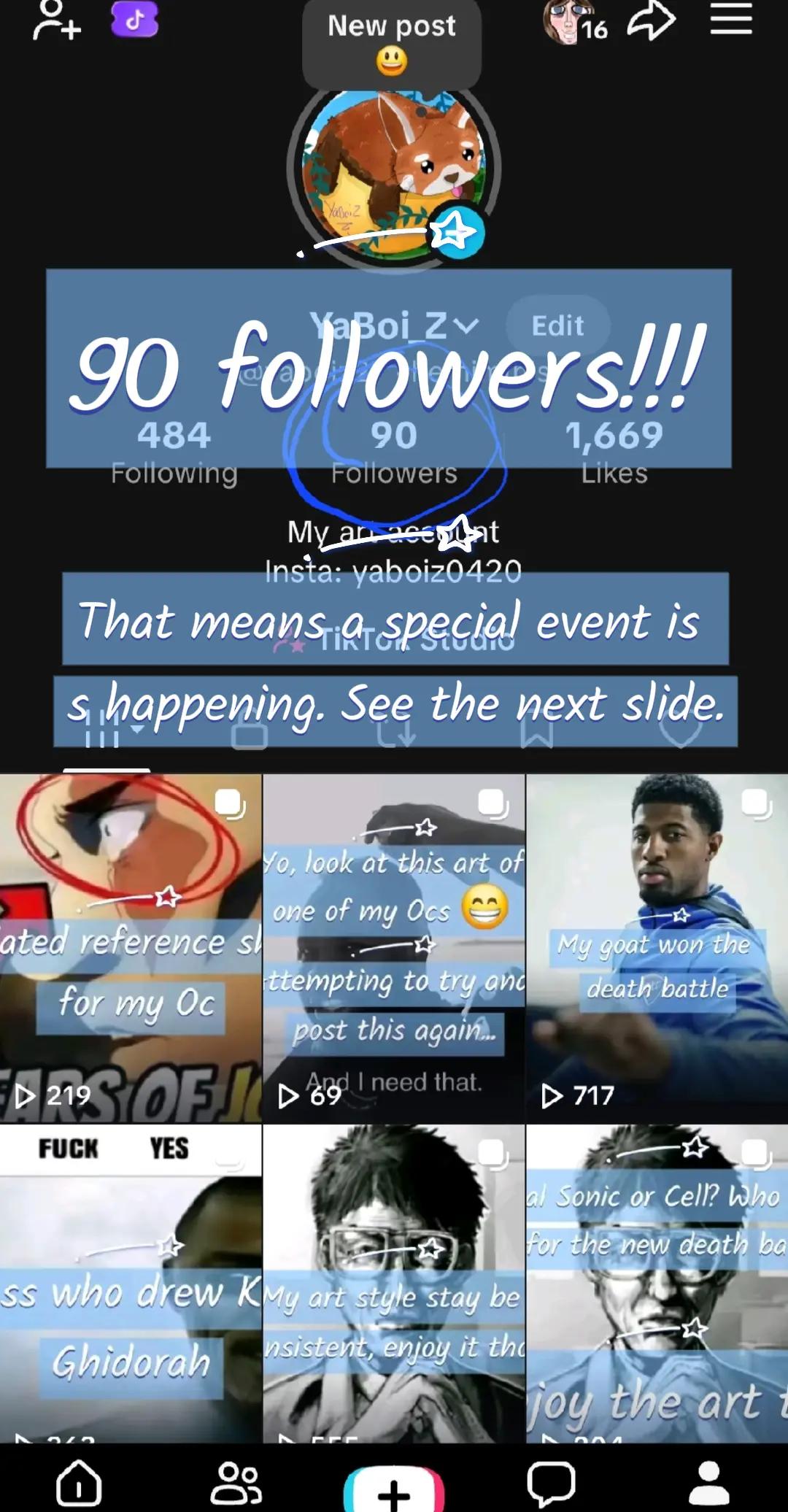 @YaBoi_Z