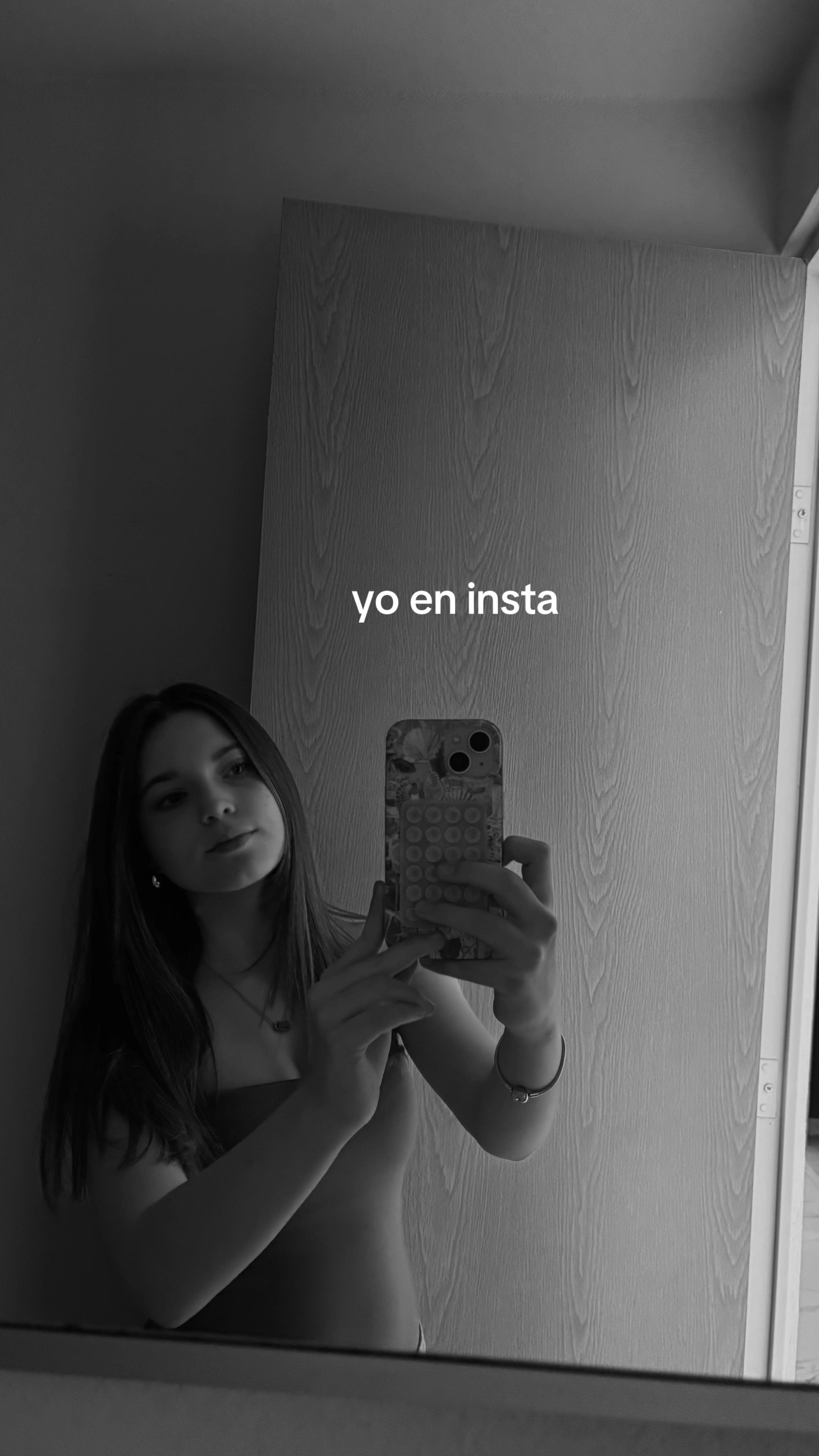 @pepinosconchamoyysal