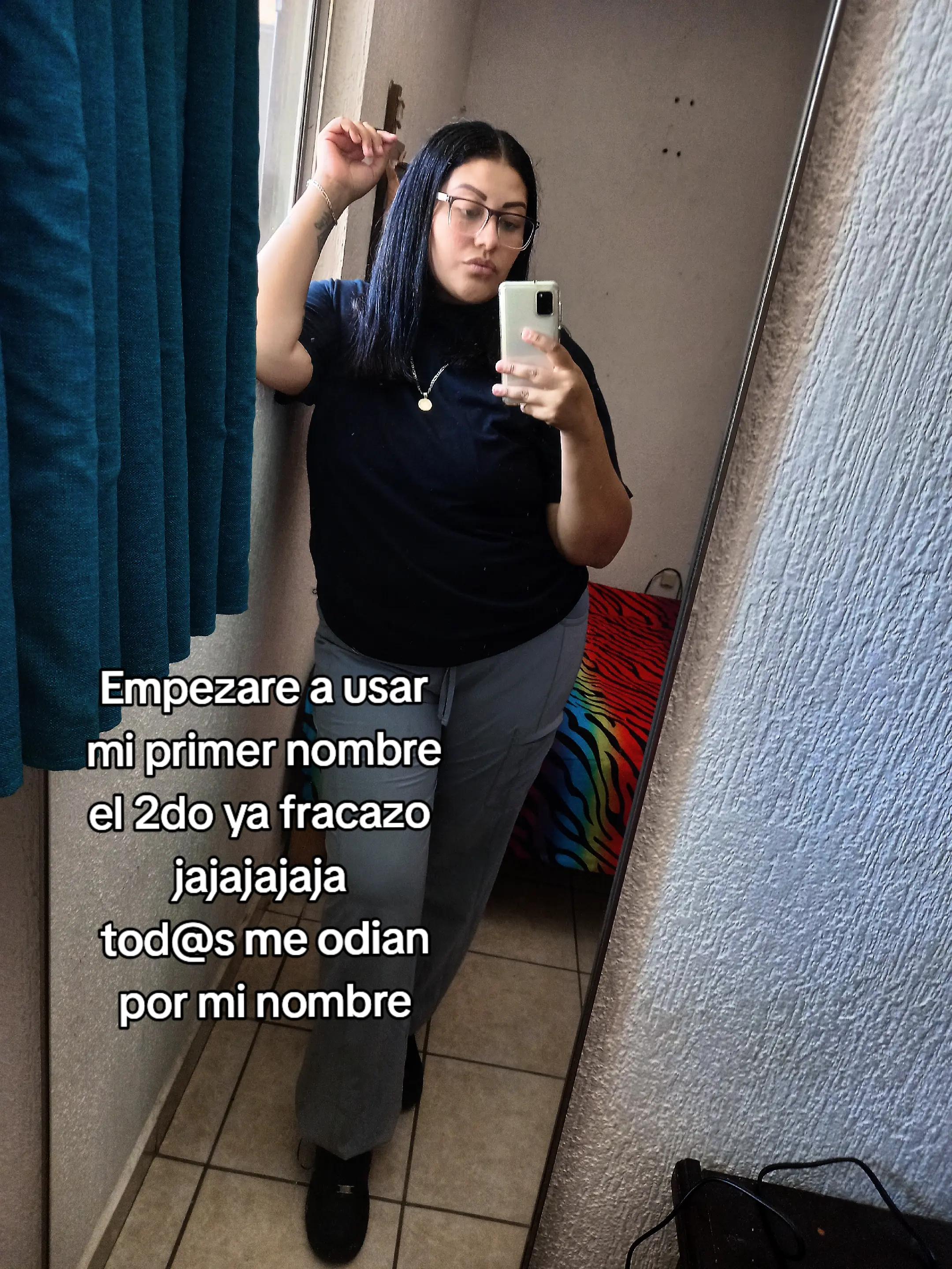 @𝐒𝐌𝐈𝐋𝐄 🤟🏽