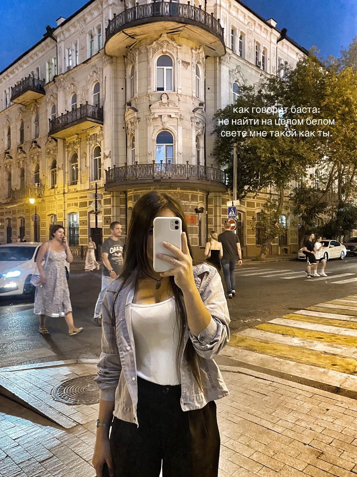 @T🤎
