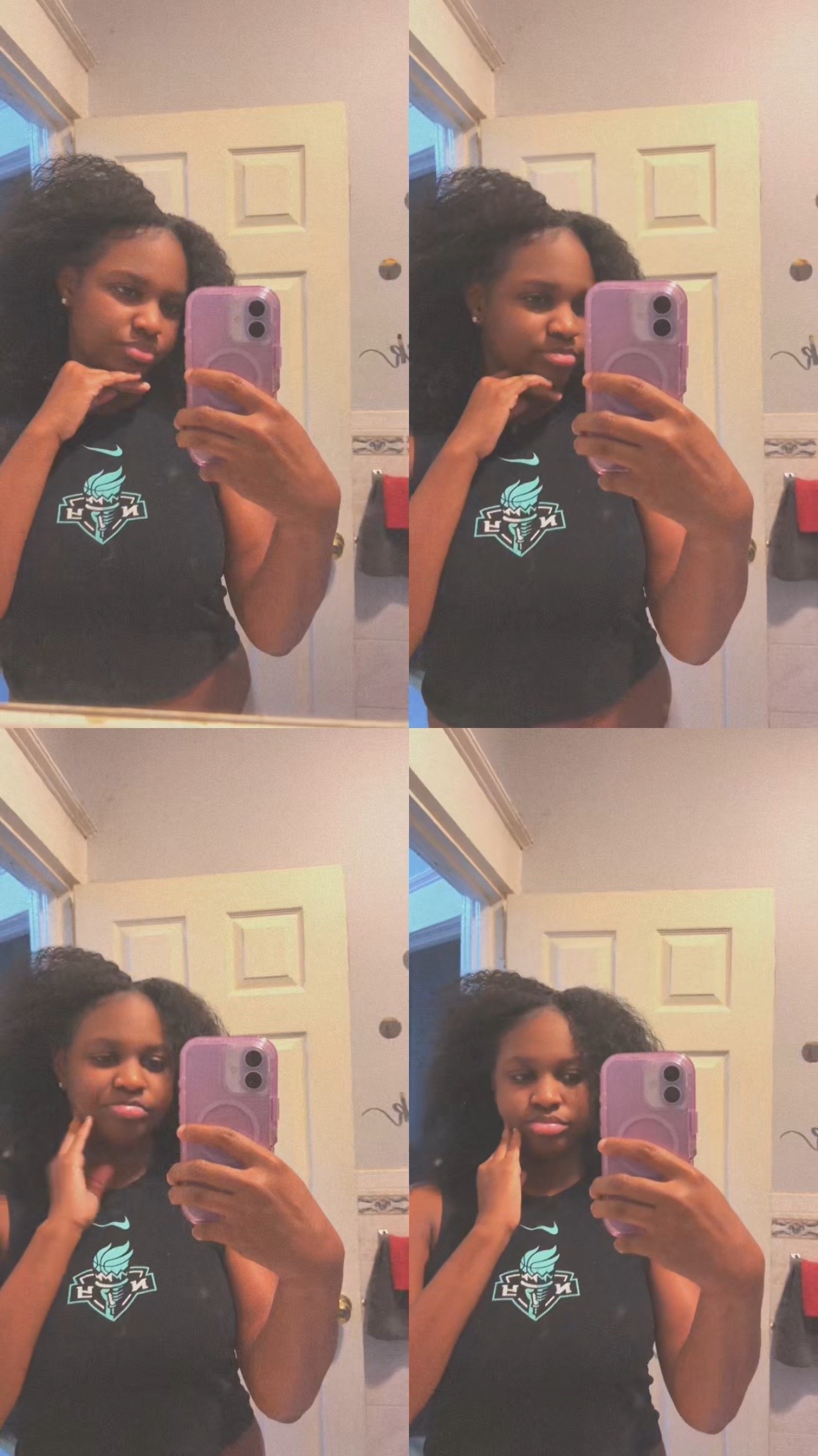 @Shargzzz🥹💕