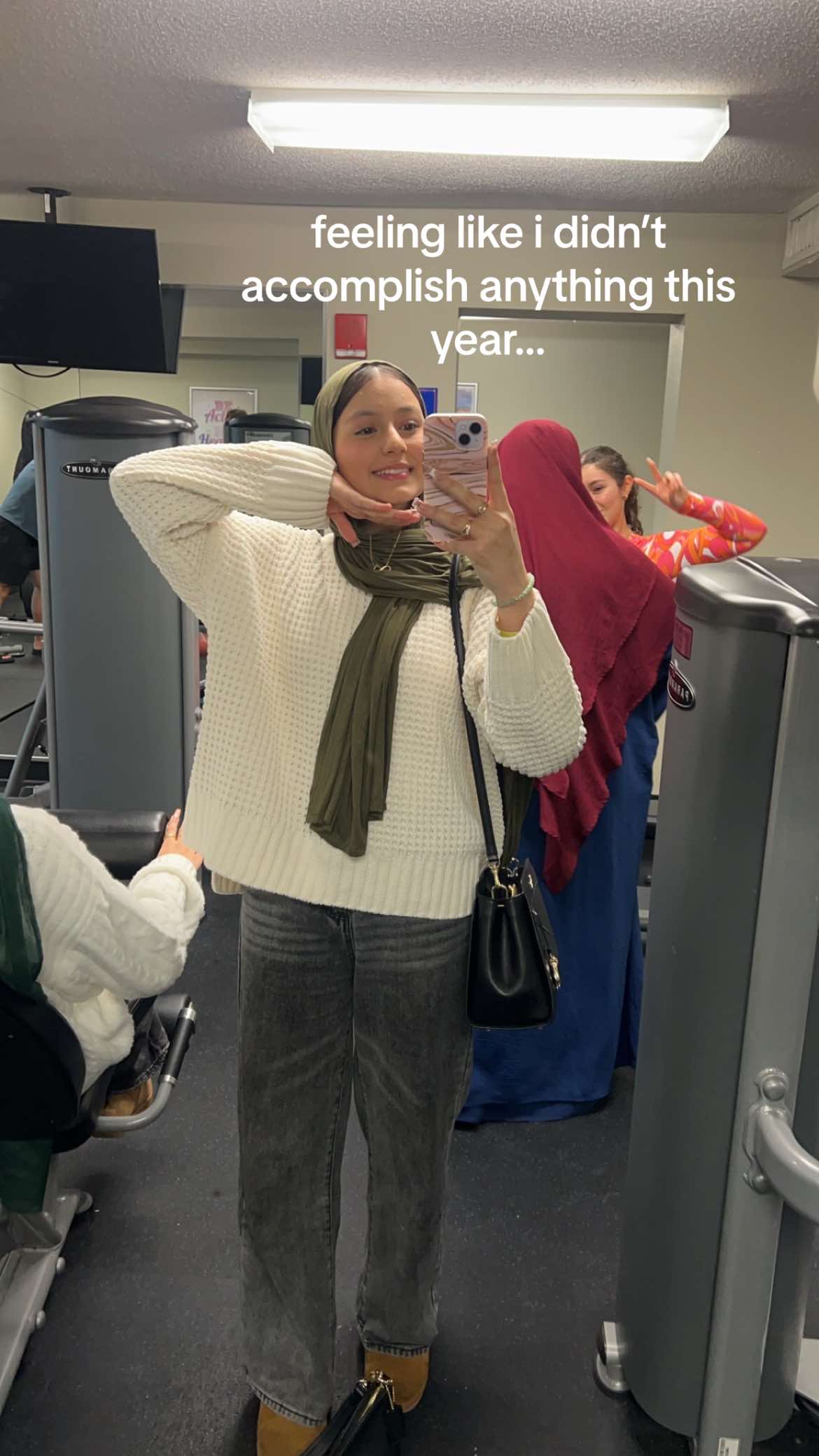 @سندس ♡