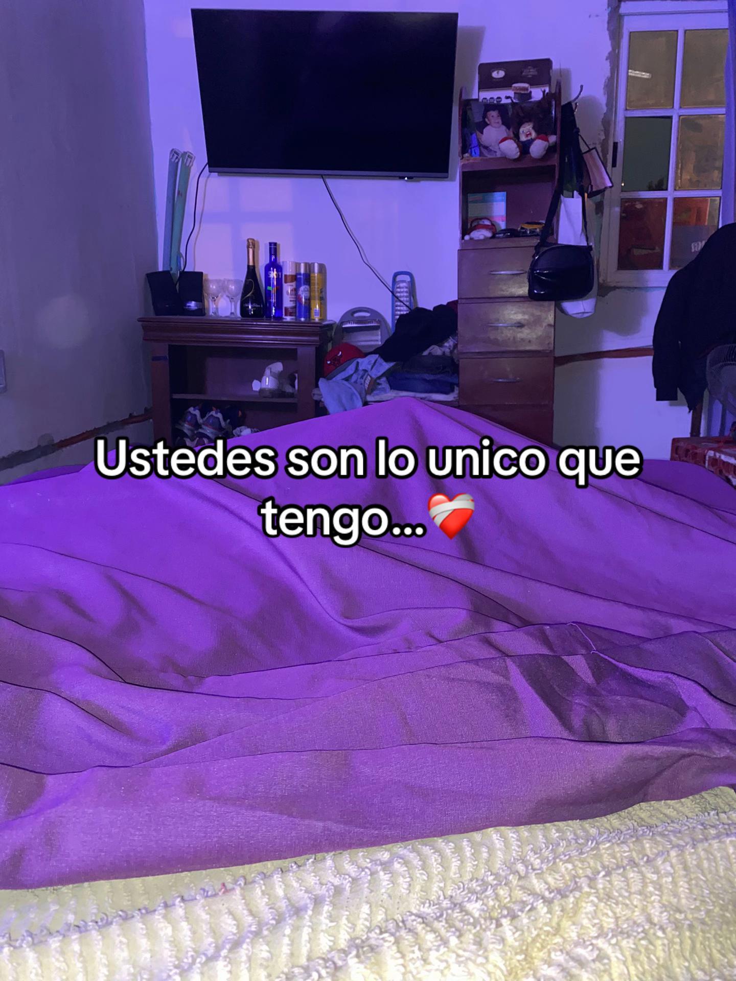 @Agustin Ortigoza