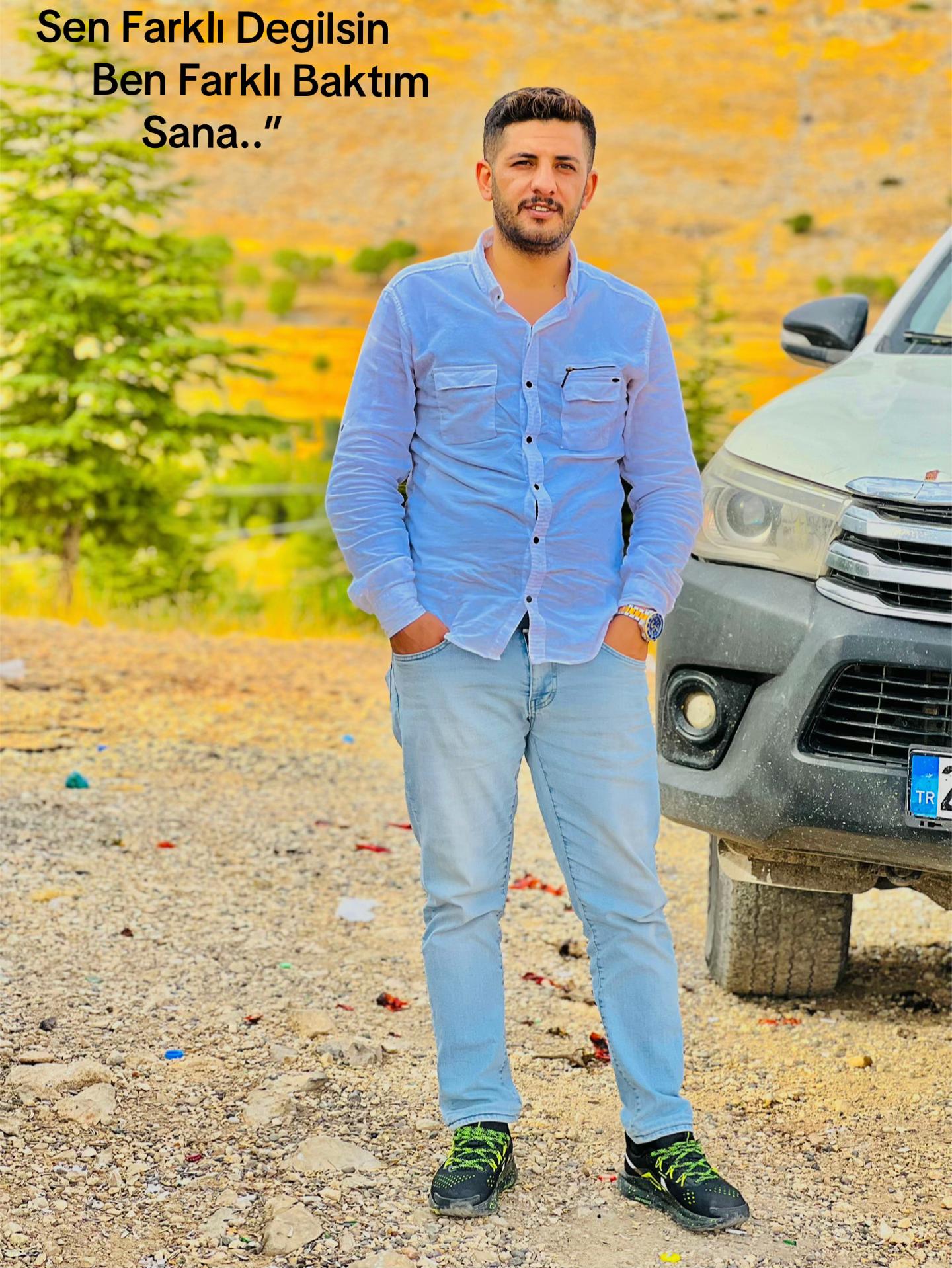 @к уıℓм&alpha;z21