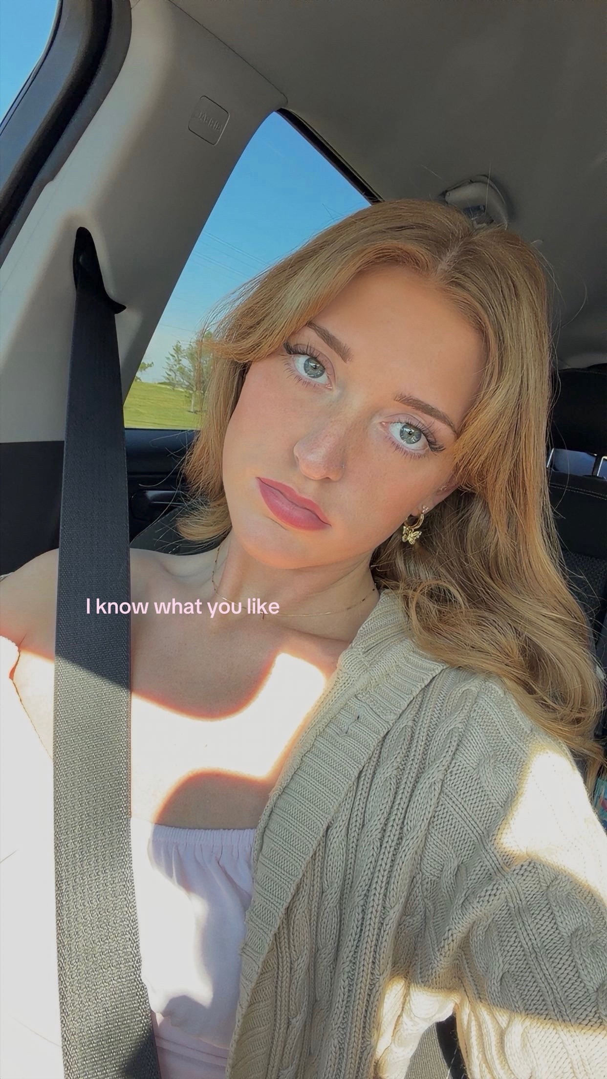 @jenn<3