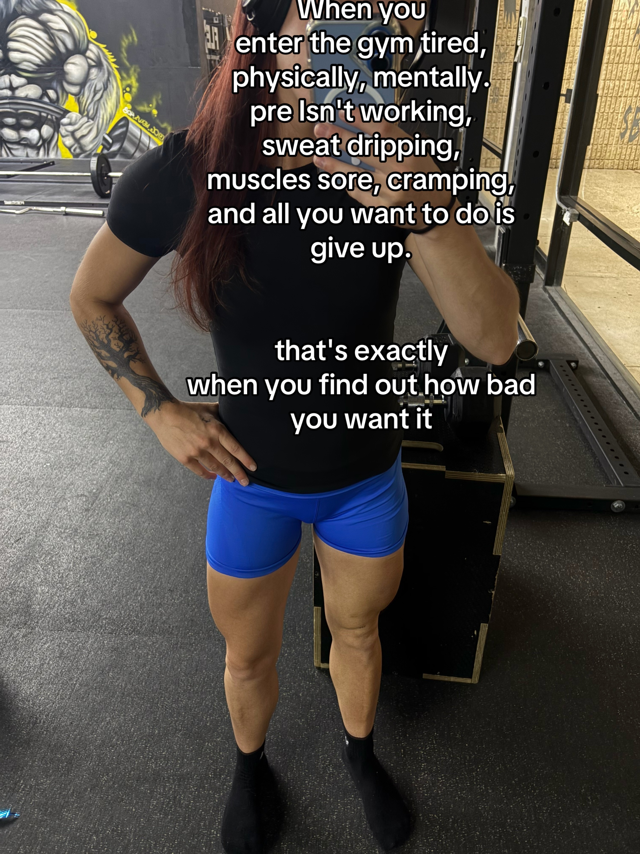@livs.secretlift