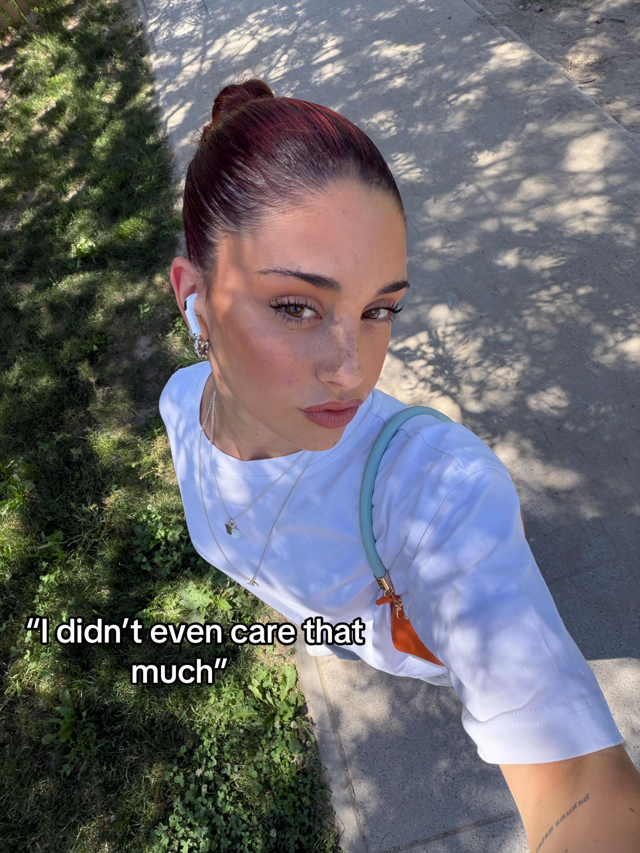 @Iris