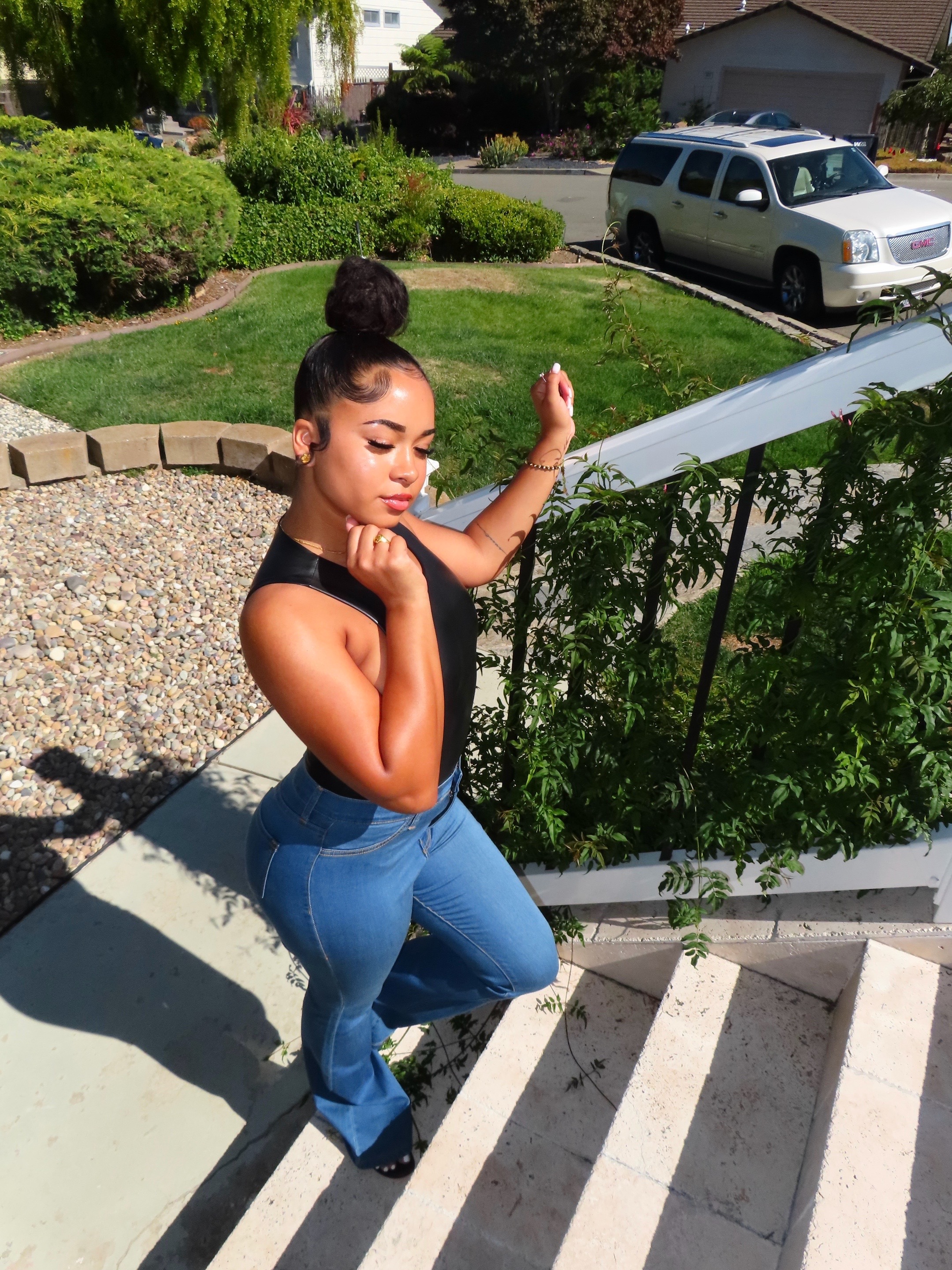 @MYMY🫧🧿