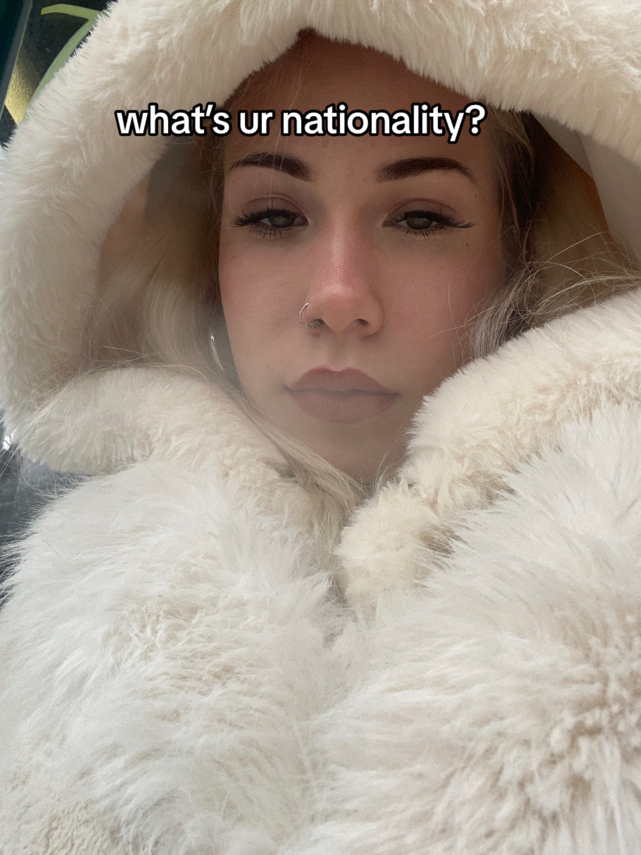 @zoenka.1