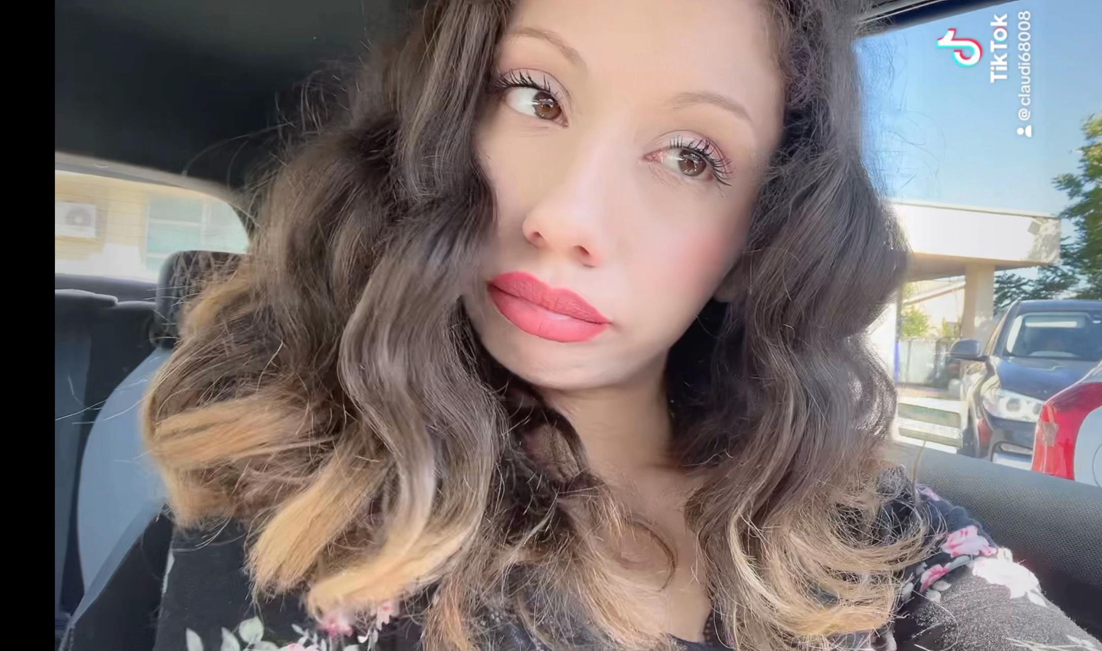 @claudi68008