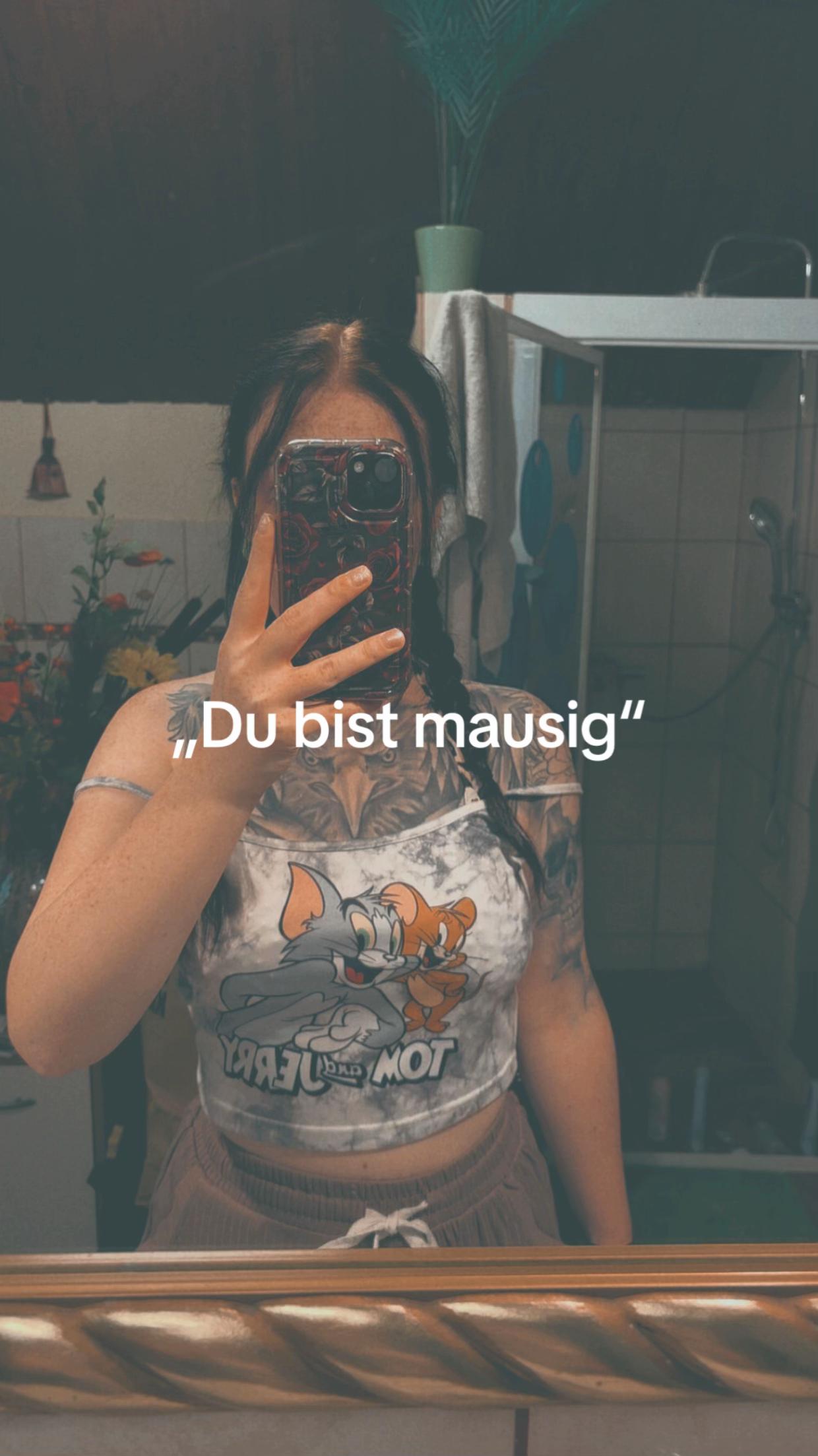 @_techmi🤍