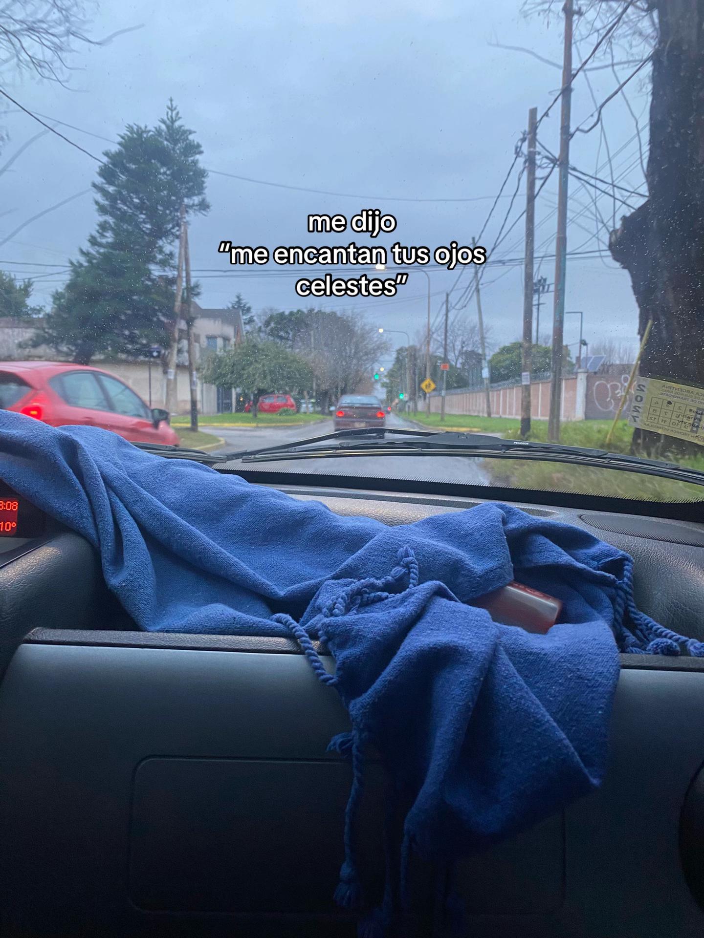 @Lu