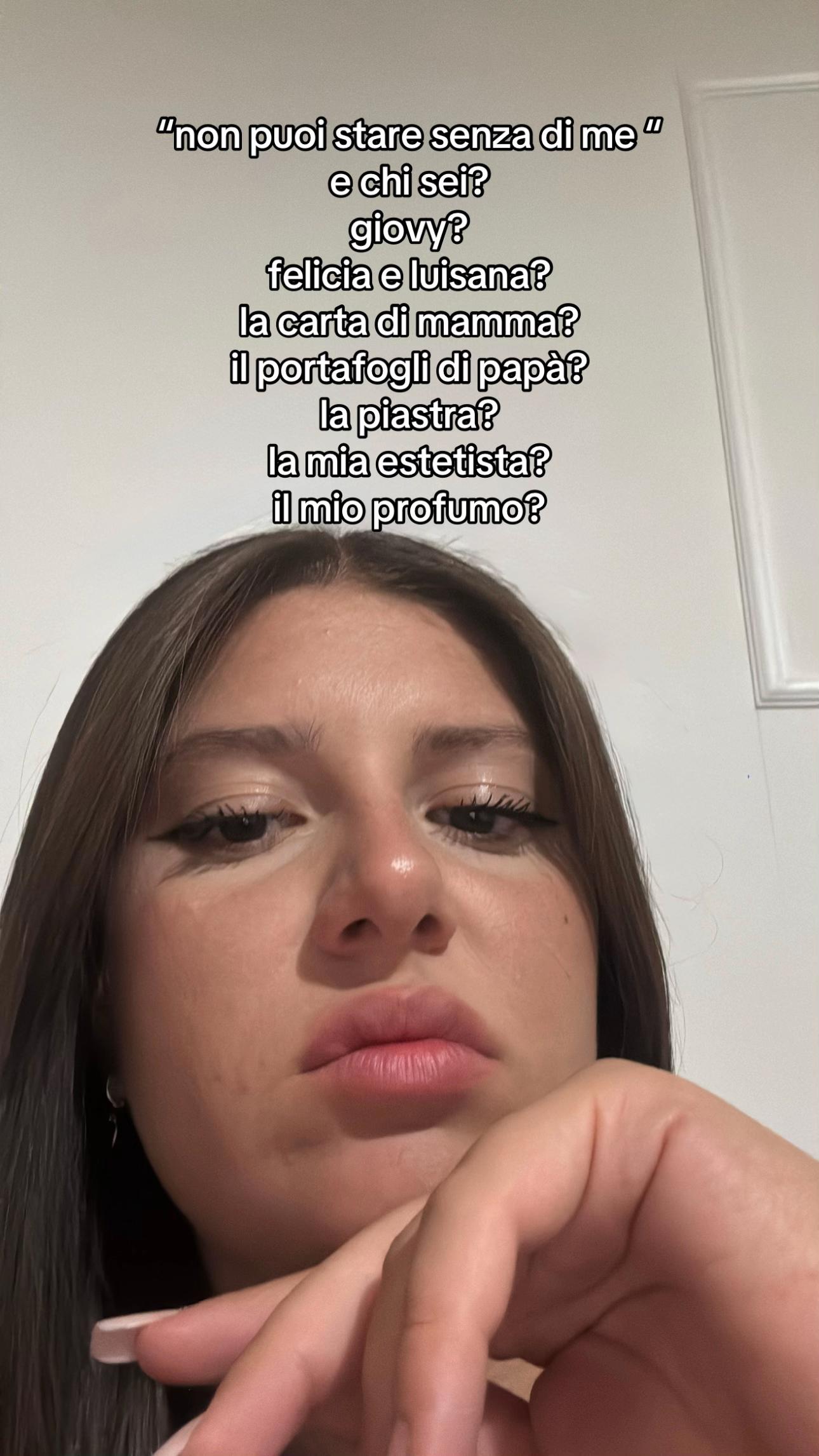 @giorgi