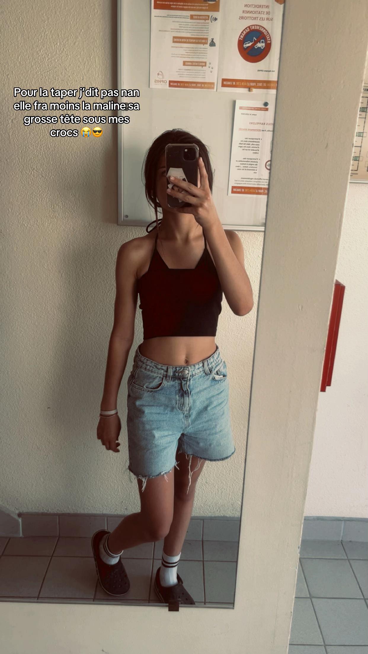 @𝐋𝐨𝐮𝐥𝐨𝐮:𝐥𝟐𝐧𝟑🪭