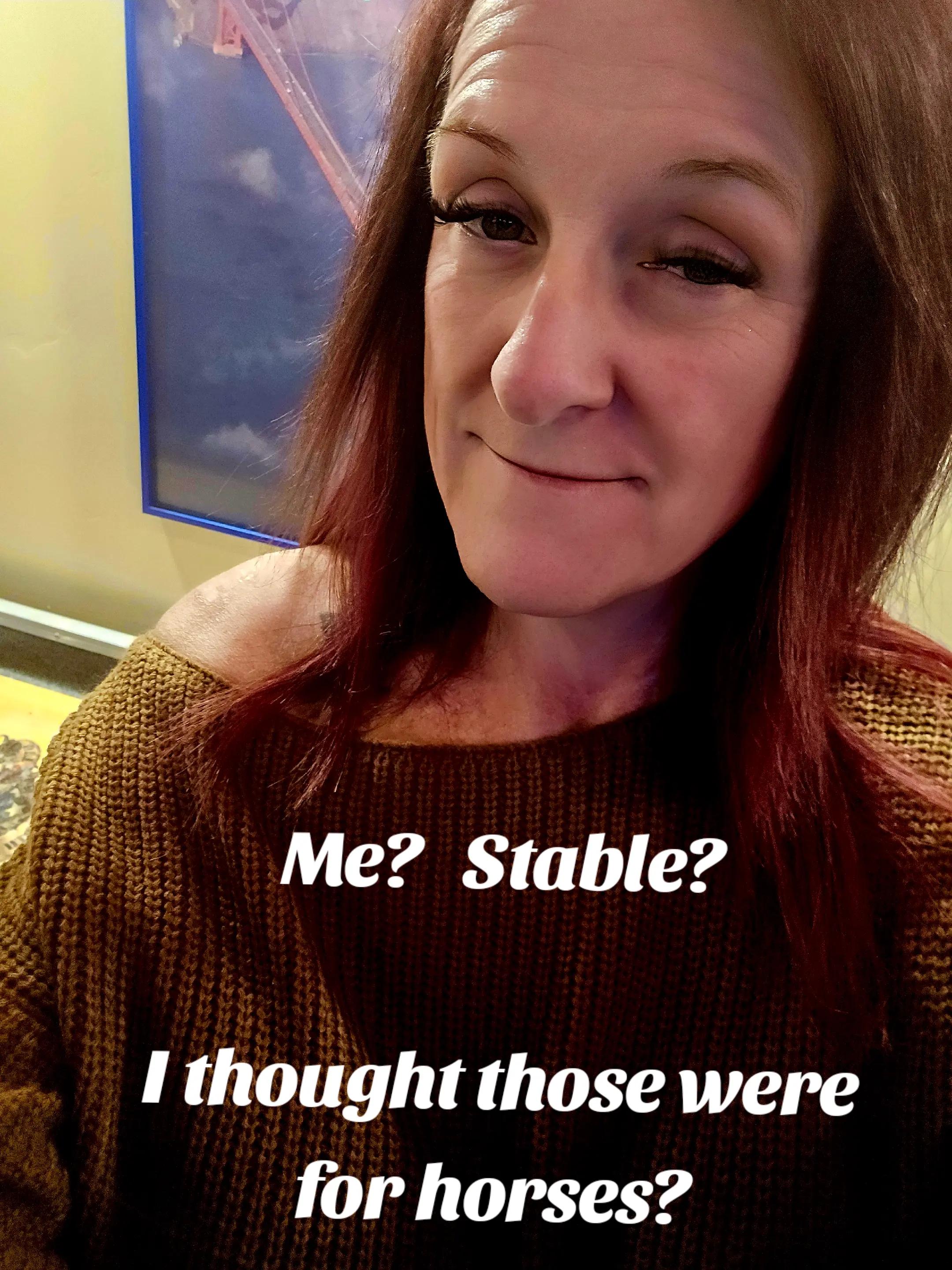 @B-Dizzle