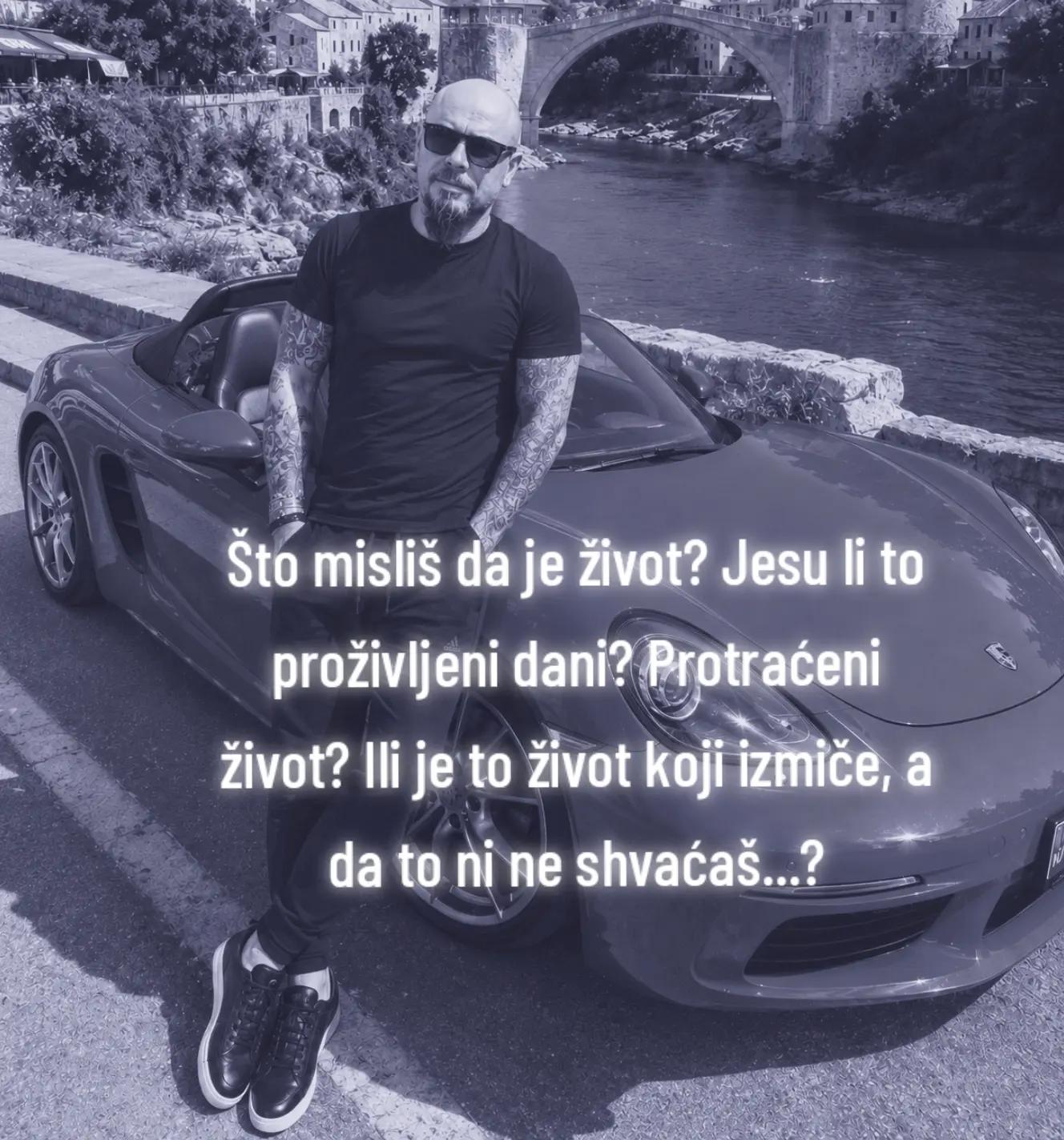 @🇹🇷İBRAHİM__BATU🇮🇹