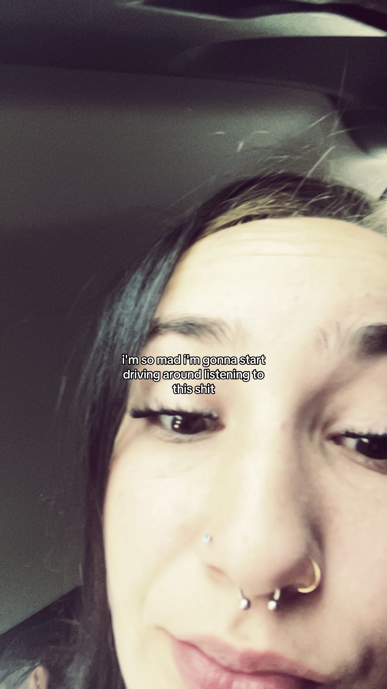 @🥀.