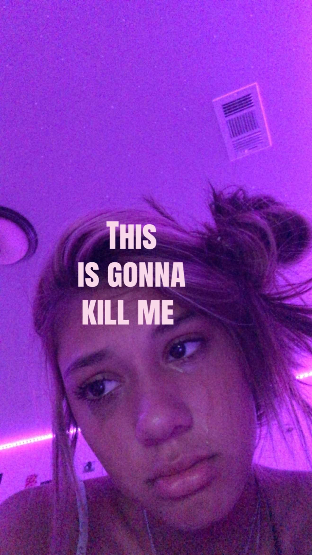 @MB