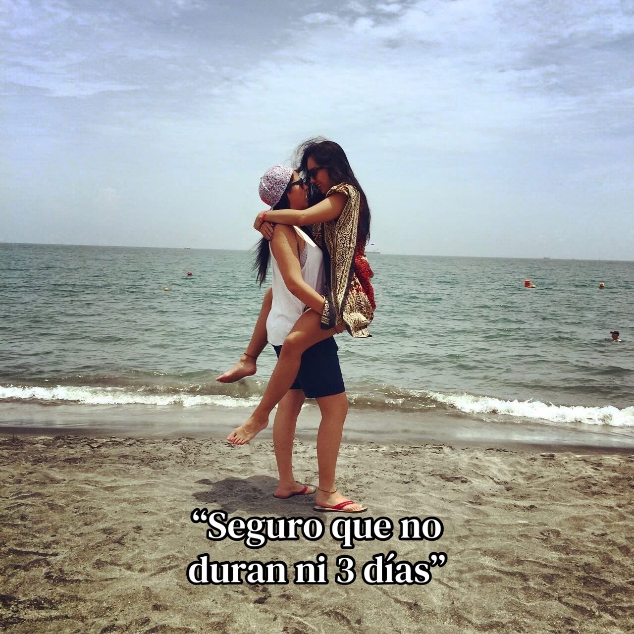 @DosMamás