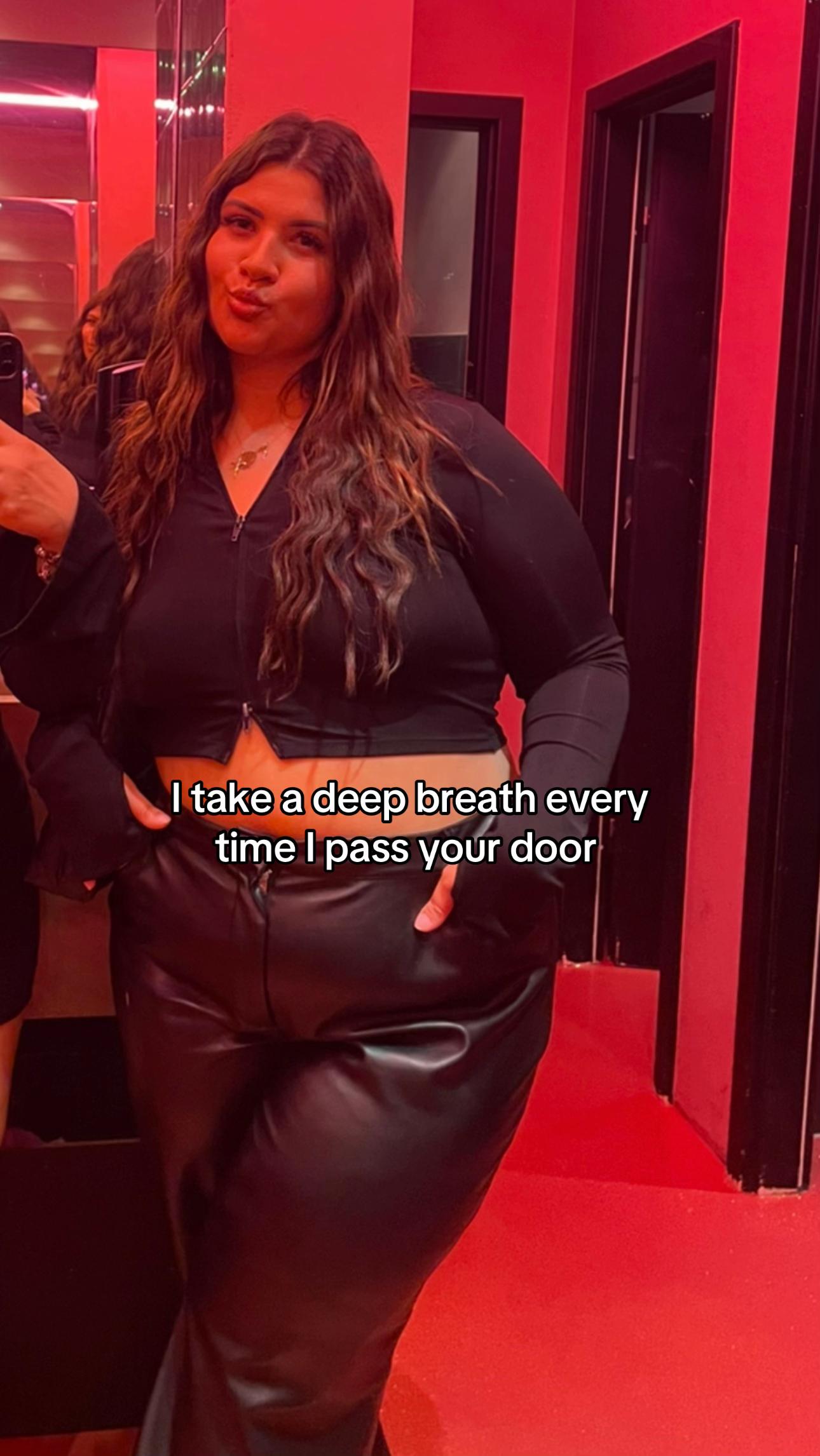 @Valentina Carrozzo