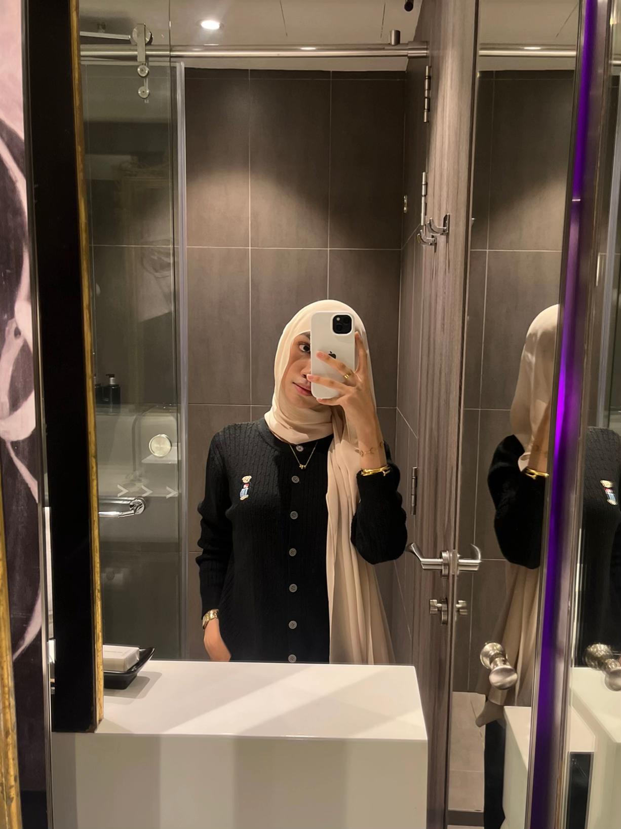 @yaya