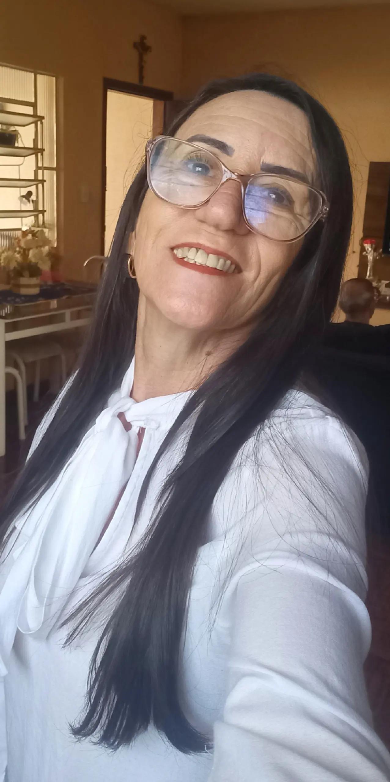 @Mônica Mariano