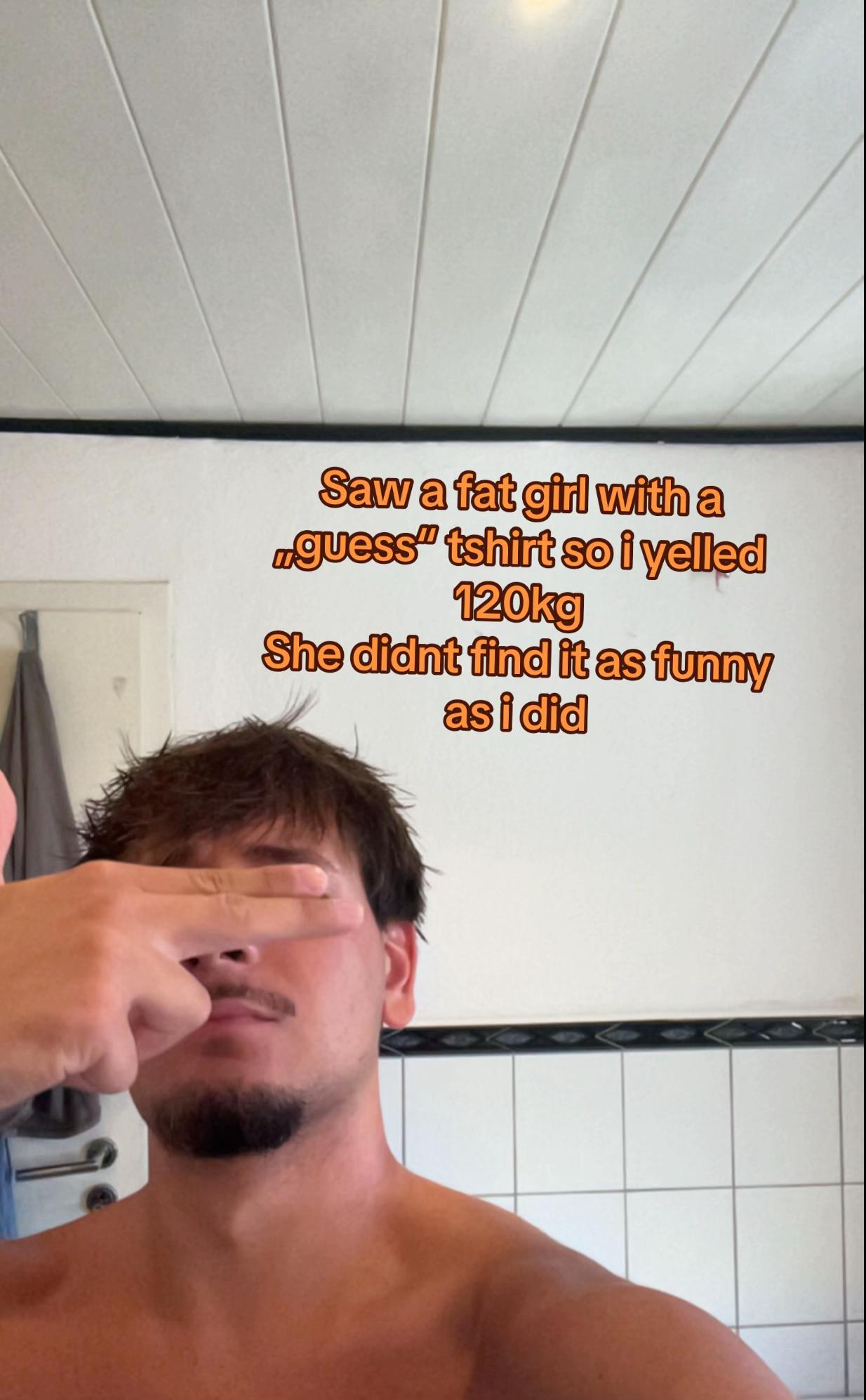 @prince_of_raigebait