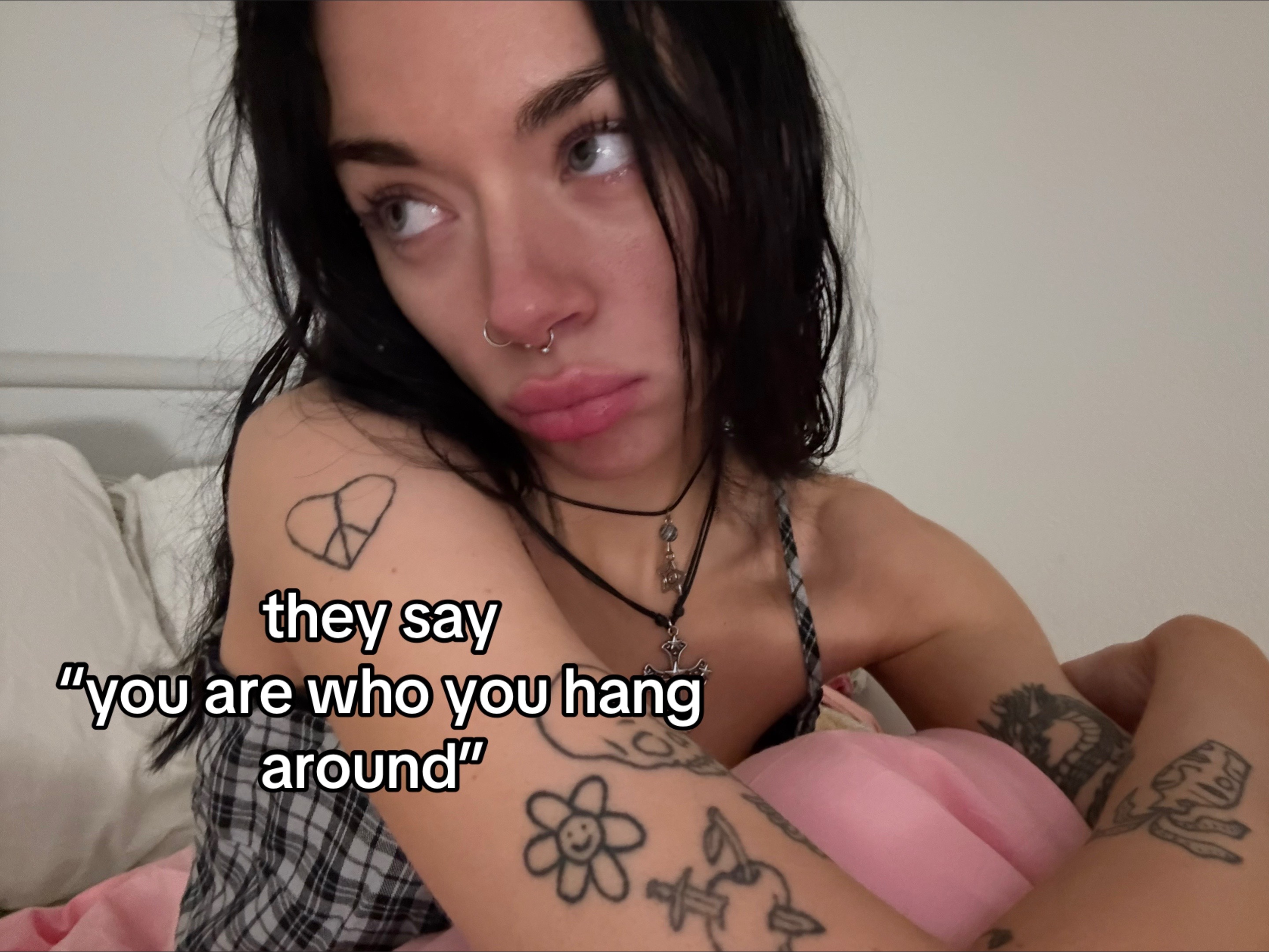 @kenn