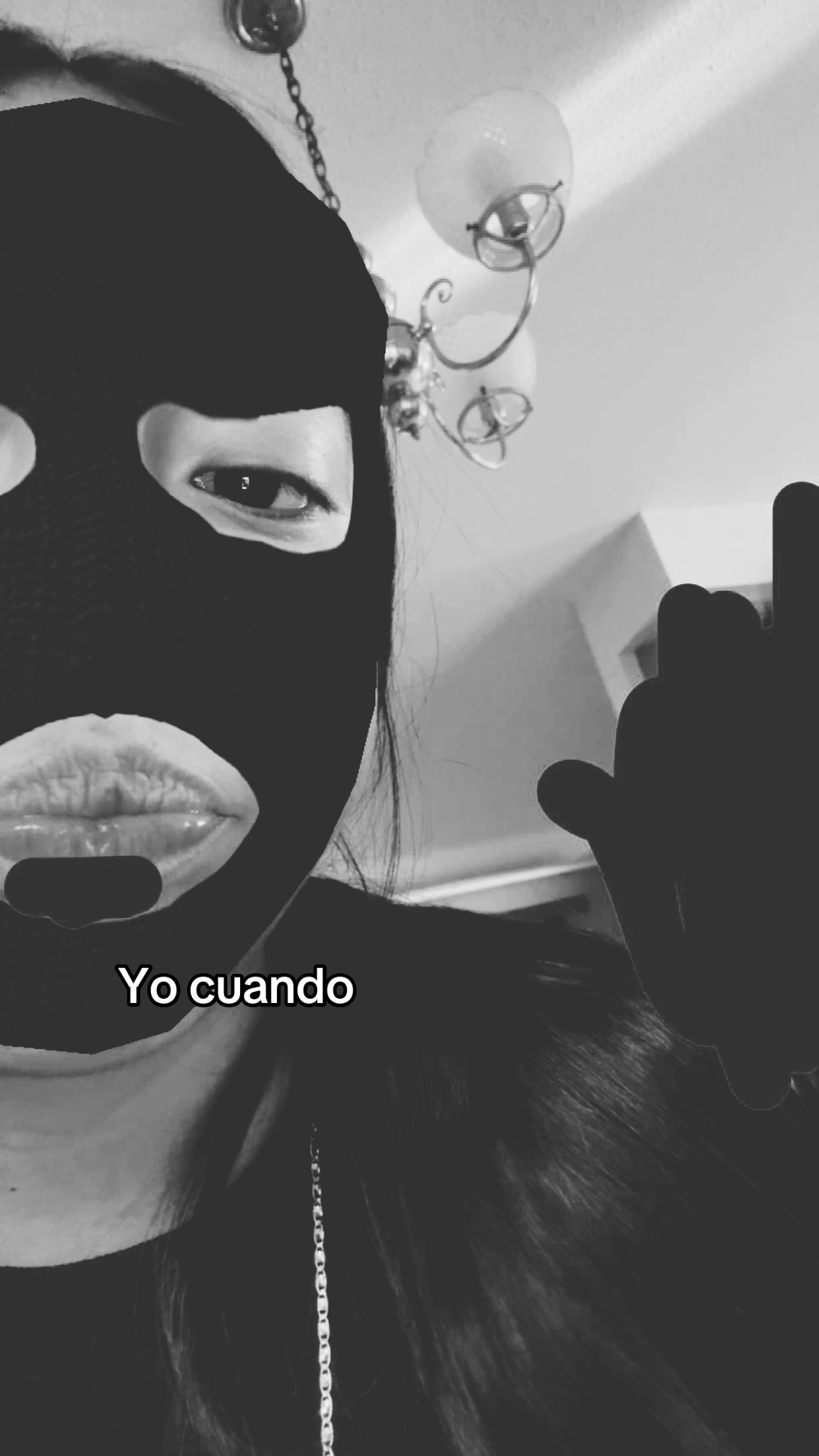 @Xvv.44