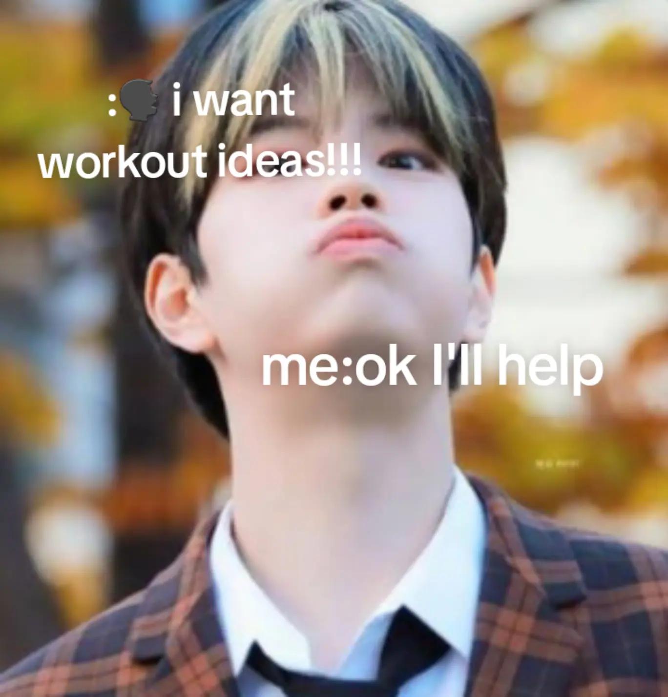 @☆~Seungmin~☆