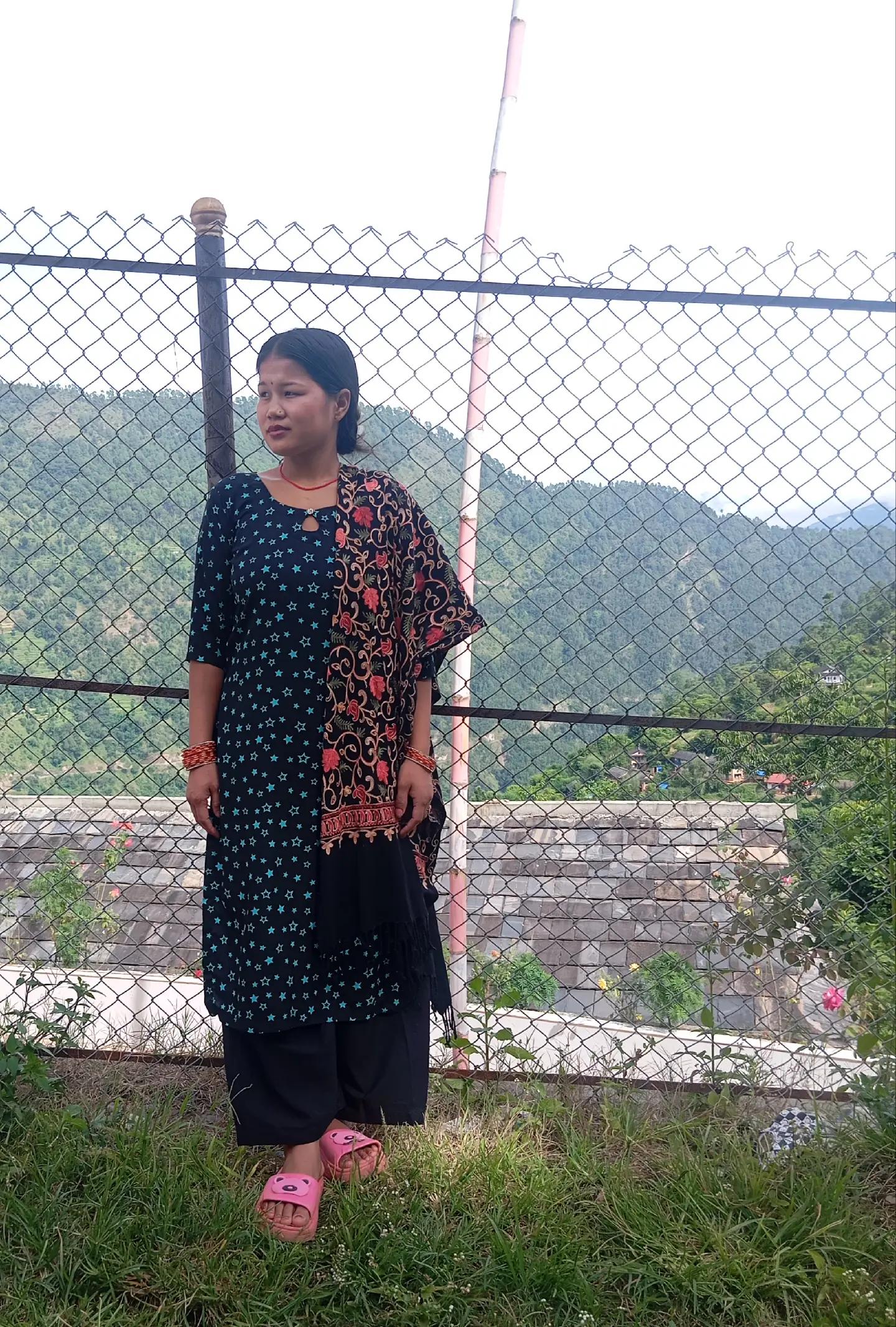@preetimogar6