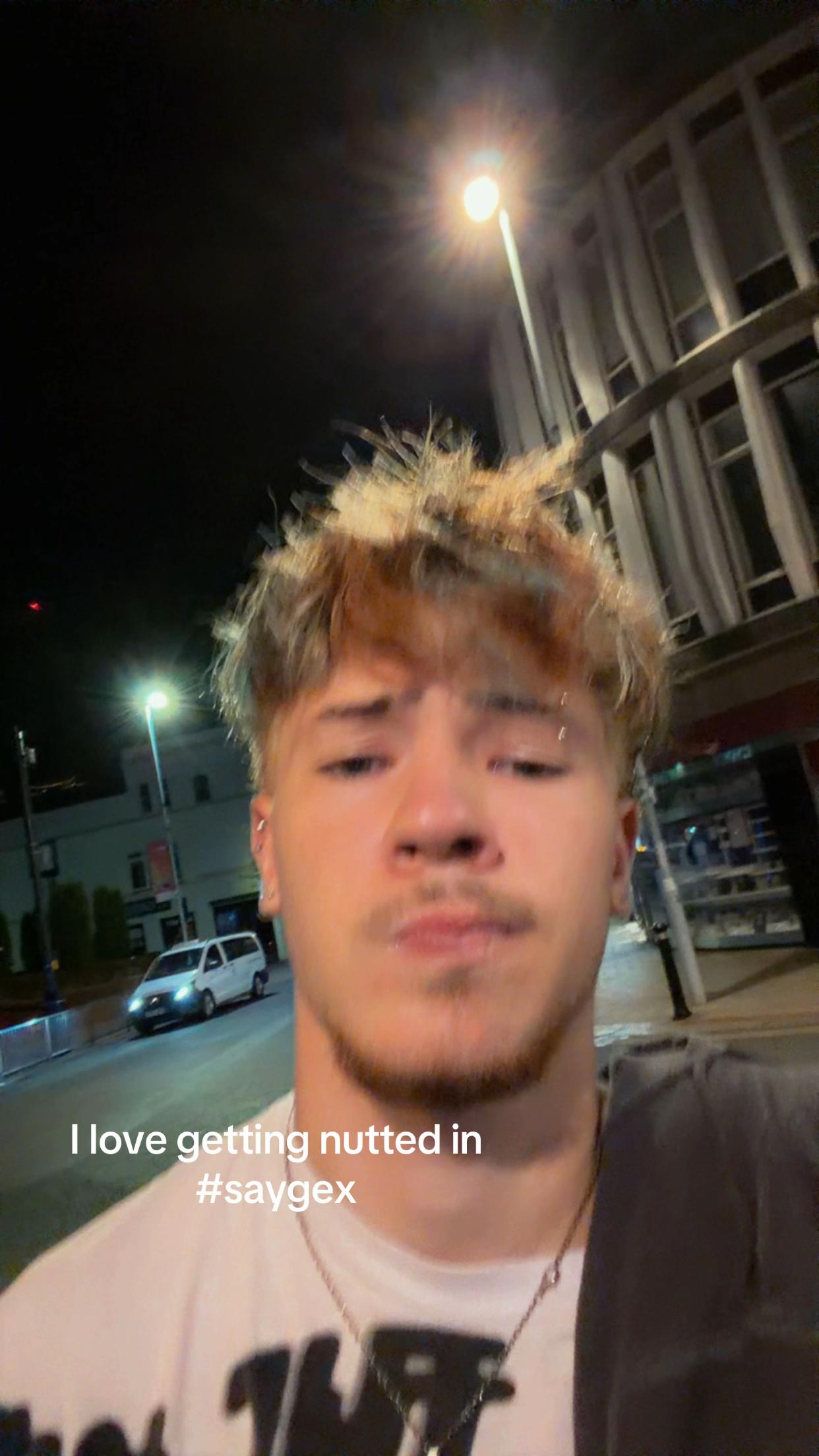@j🤧