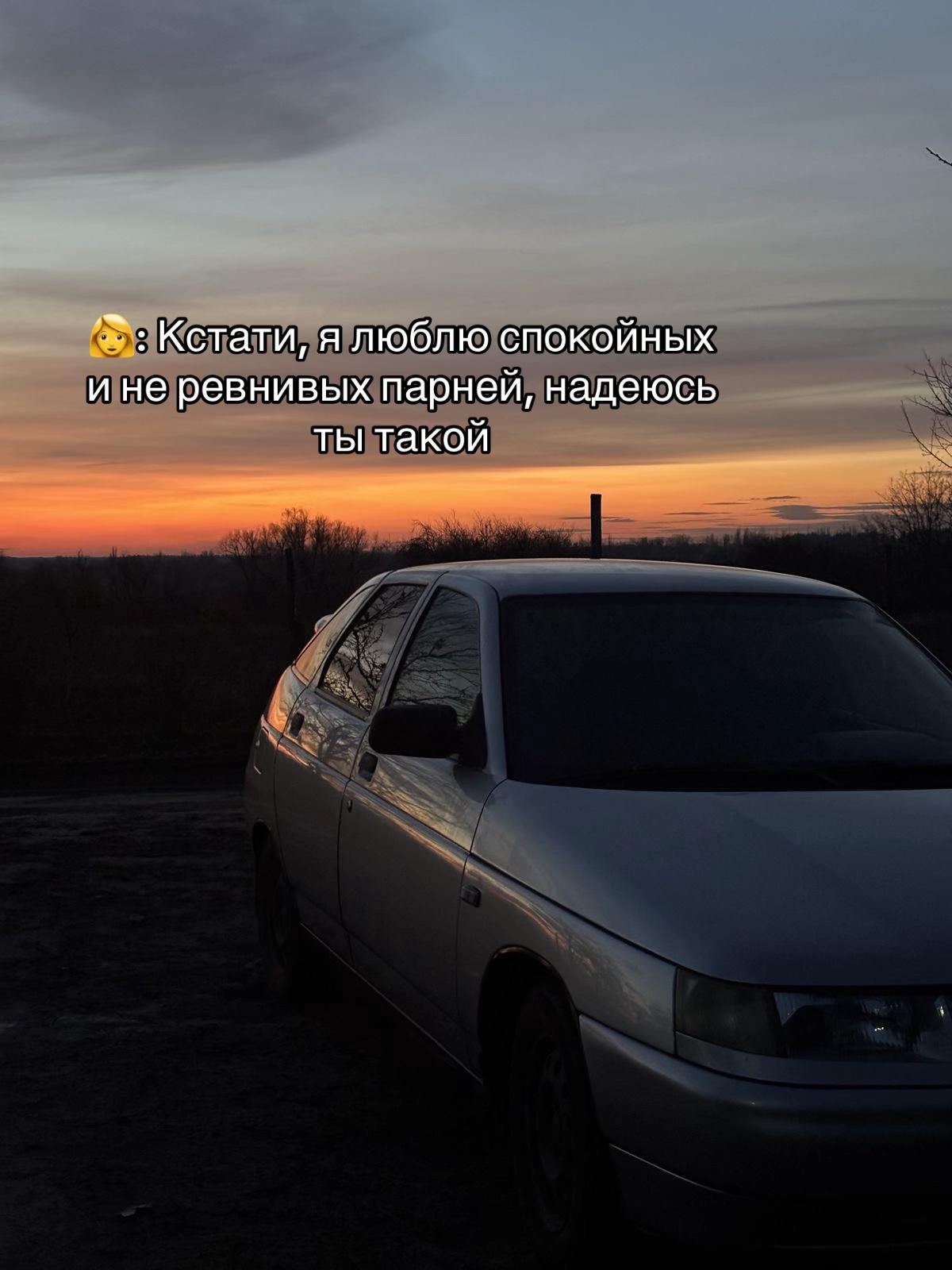 @yarinski🇺🇦🥷🏼
