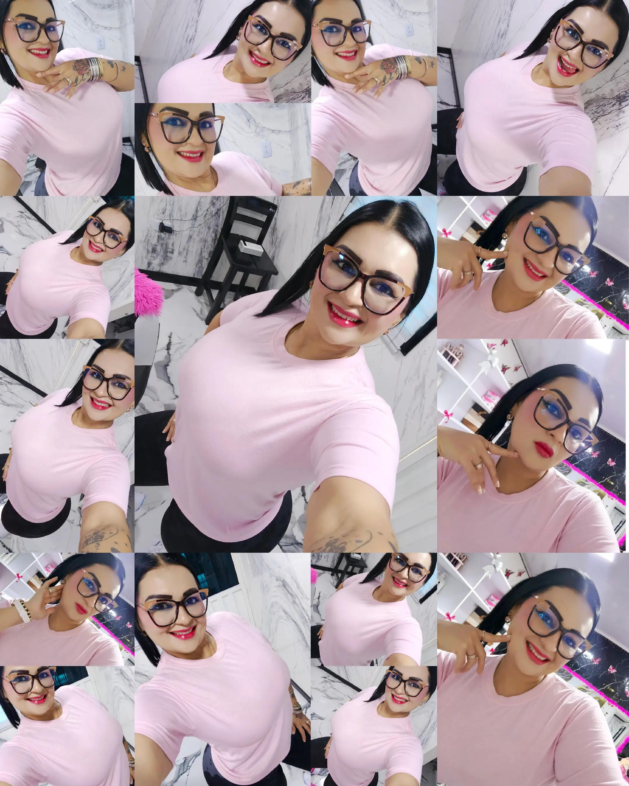 @tu venezolana bella
