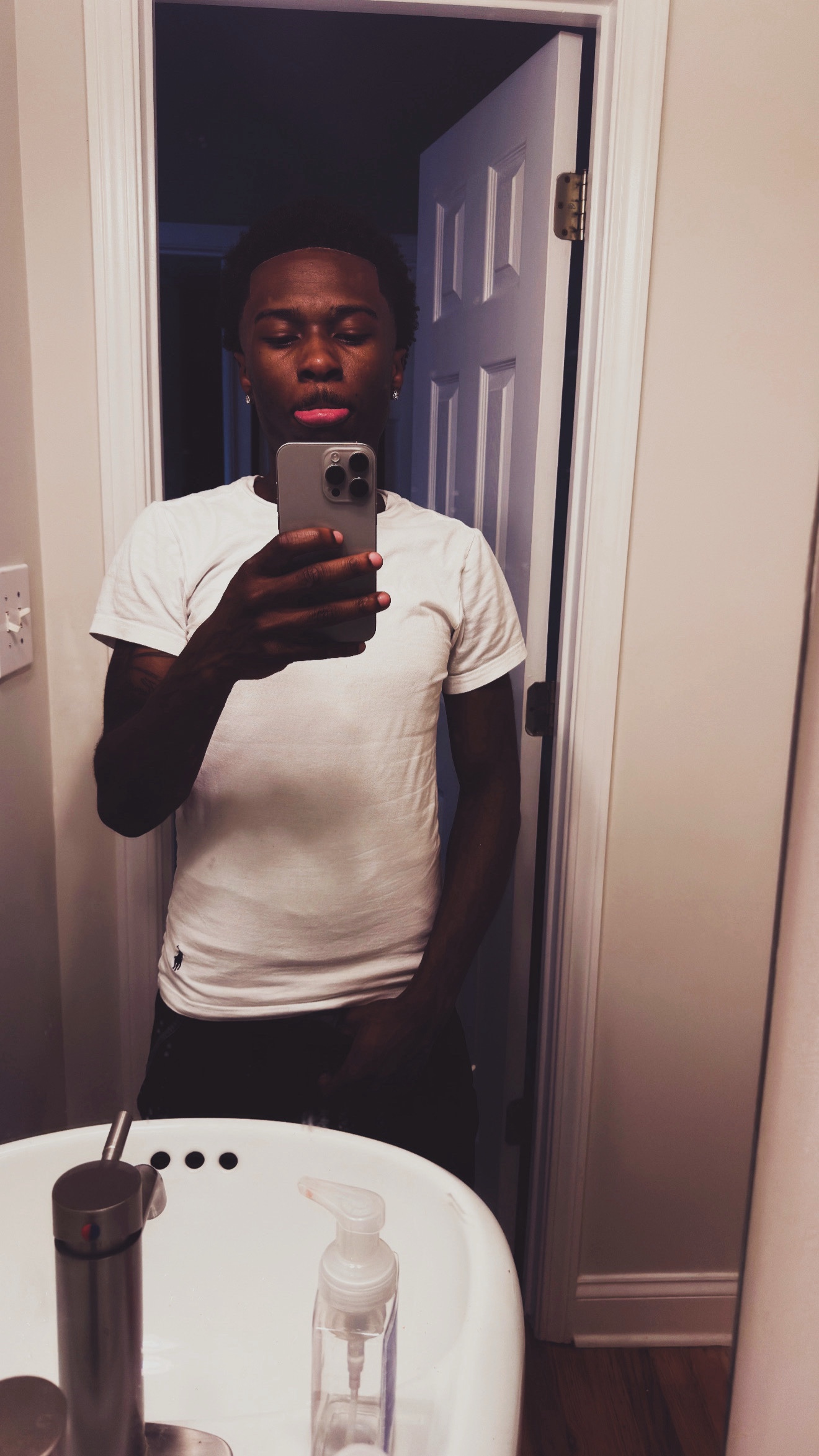 @.