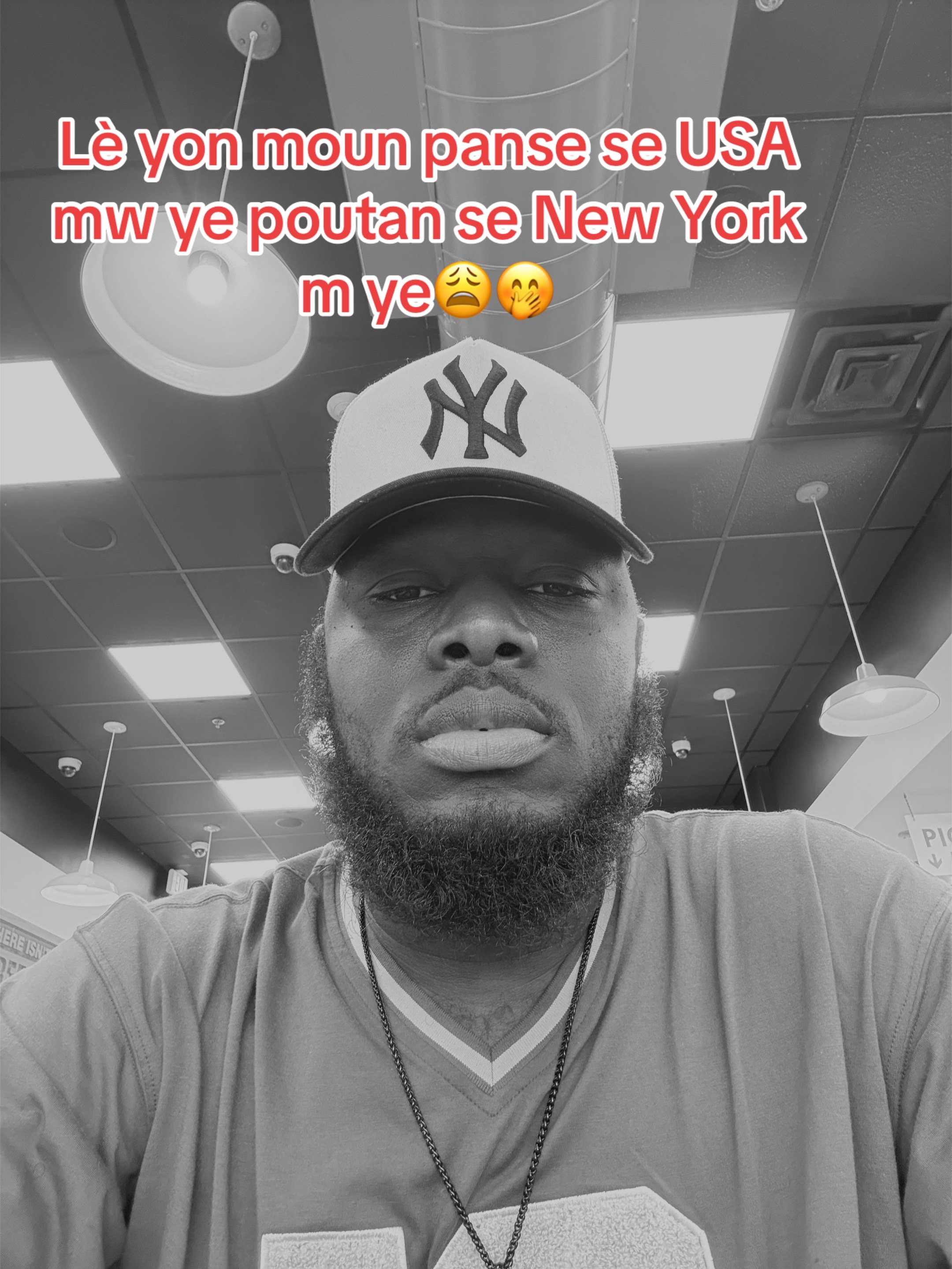 @BlackFrantz✌️