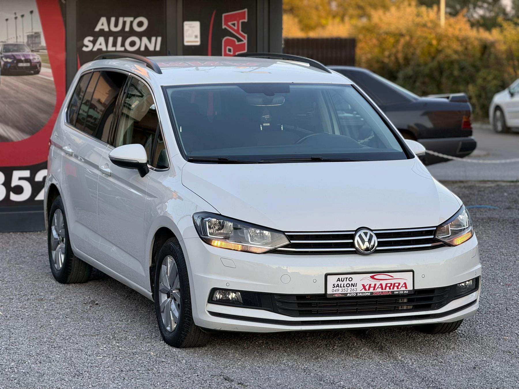 @Auto salloni xharra