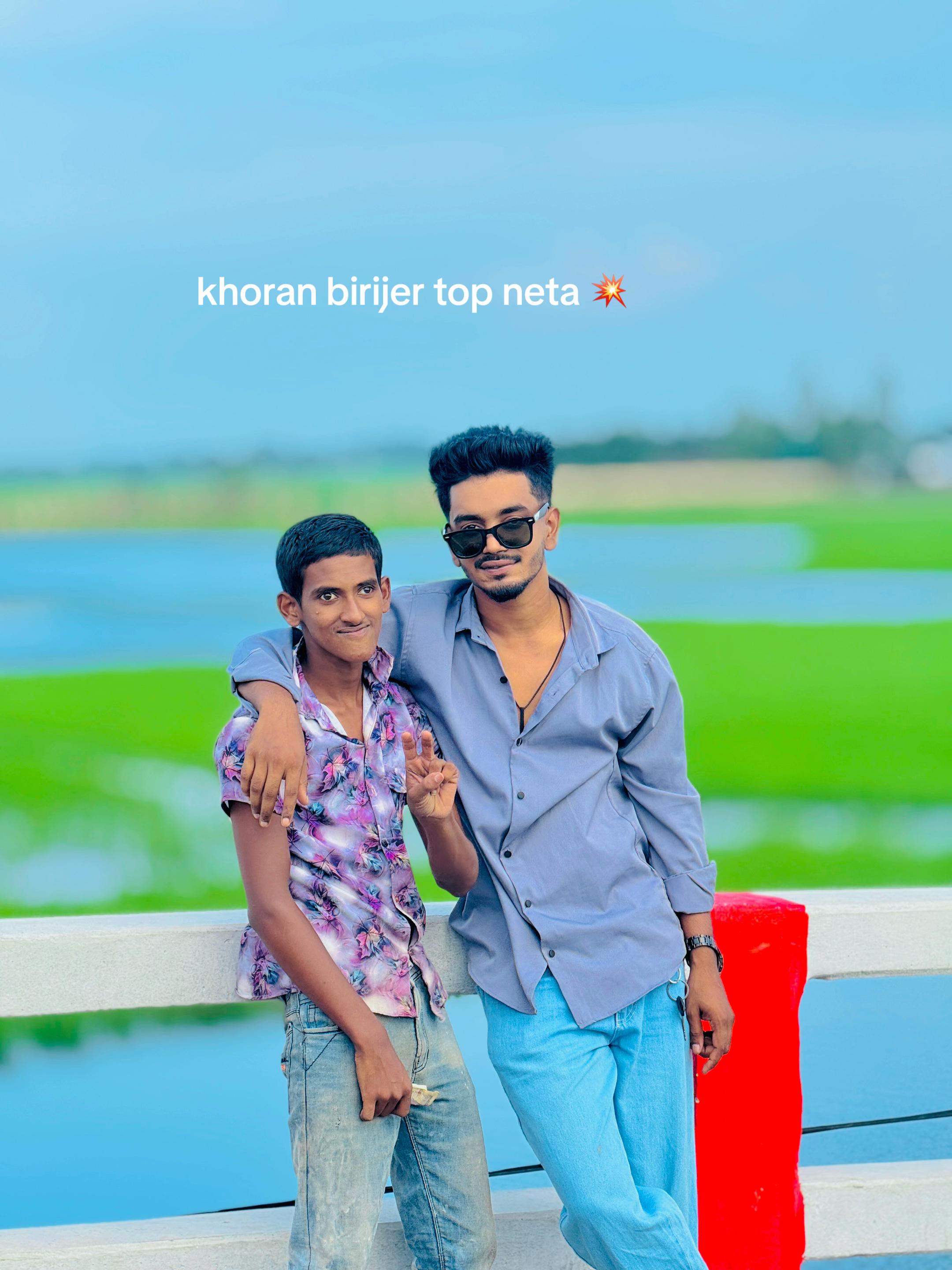 @@alex_tanvir_official 