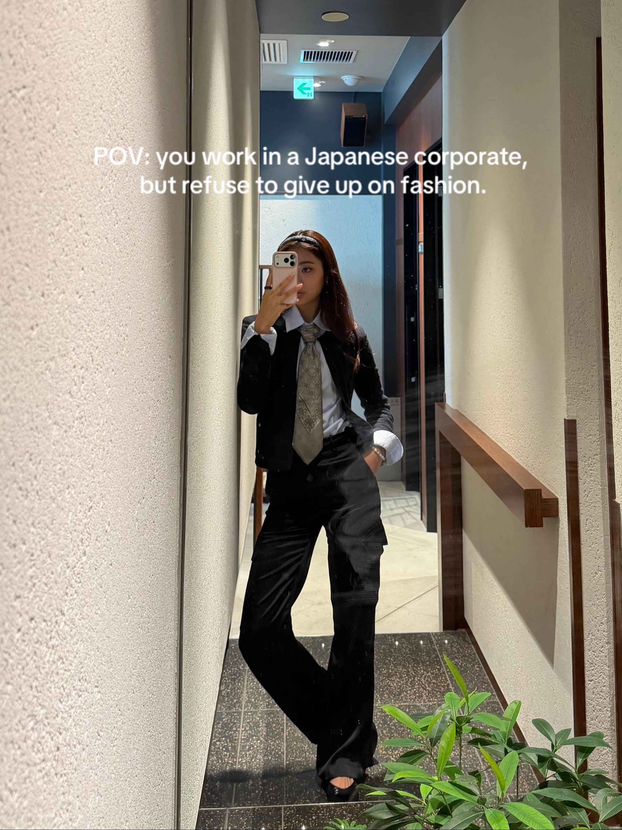 @14no3desu