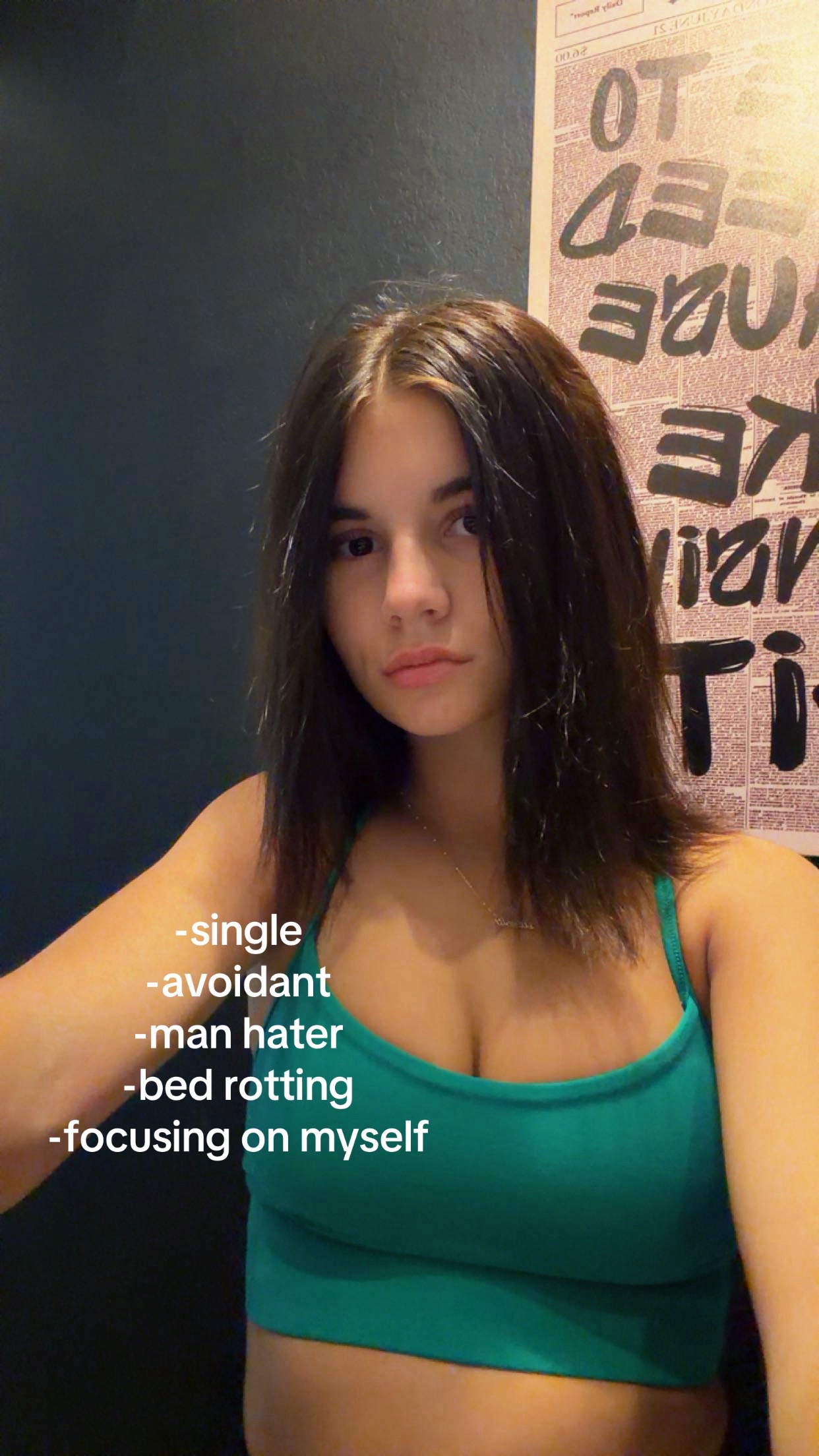 @CB