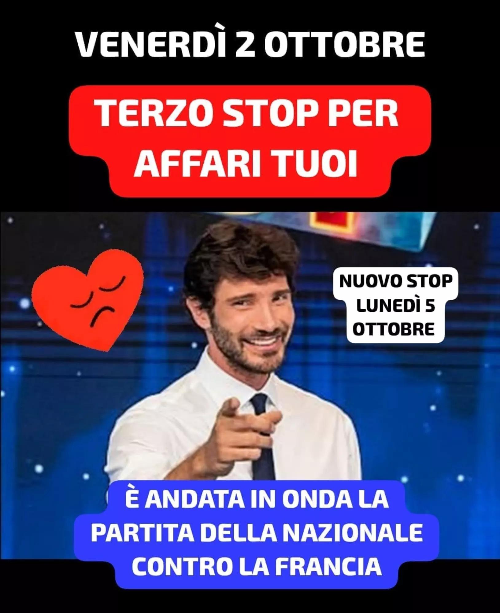 @Liliana Cavaliere