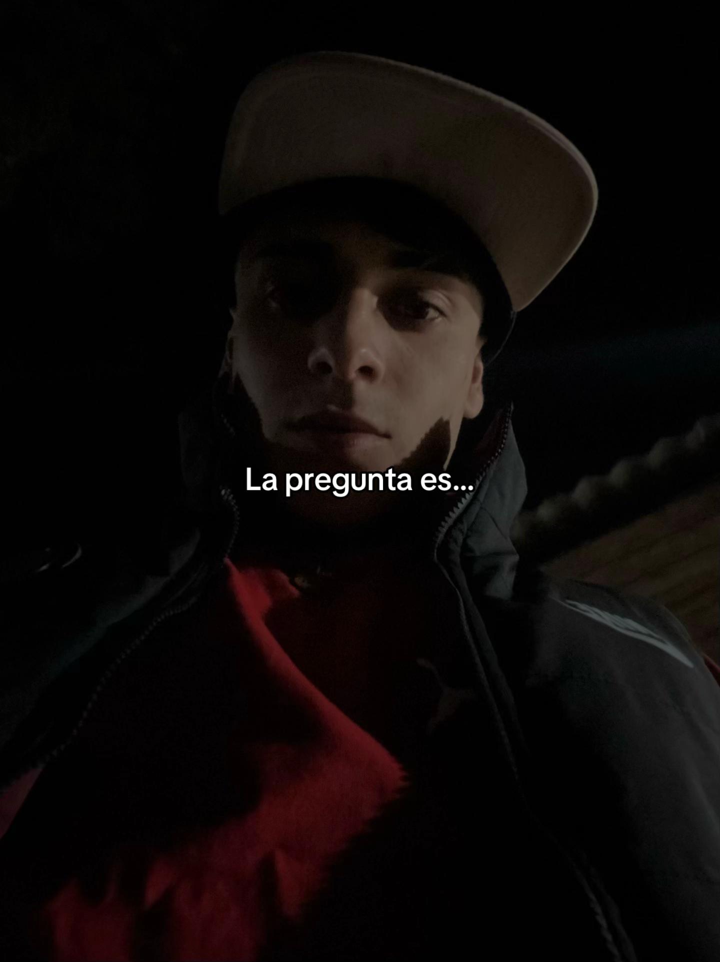 @gero_16🧃