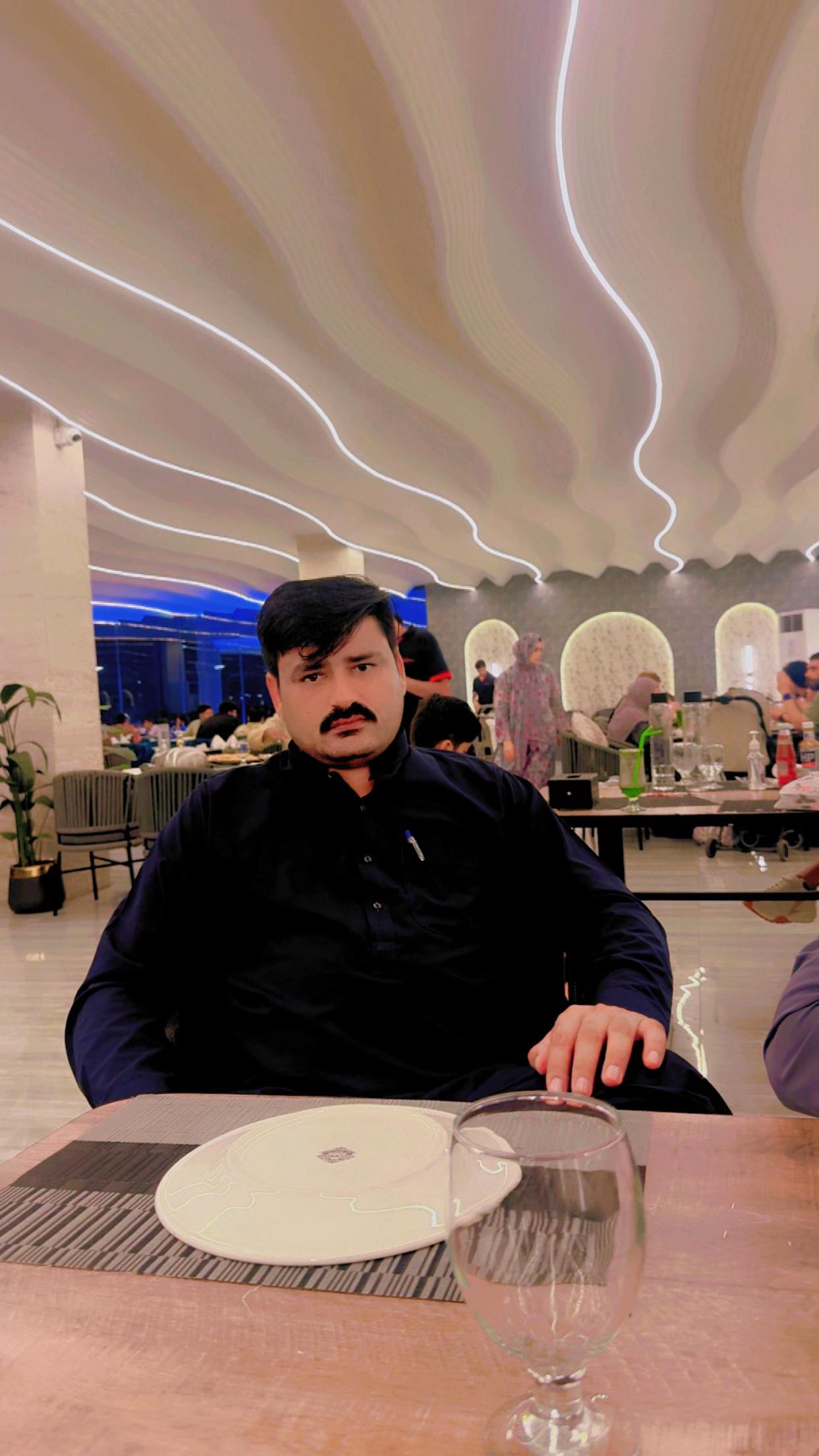 @mohammadtasawar95