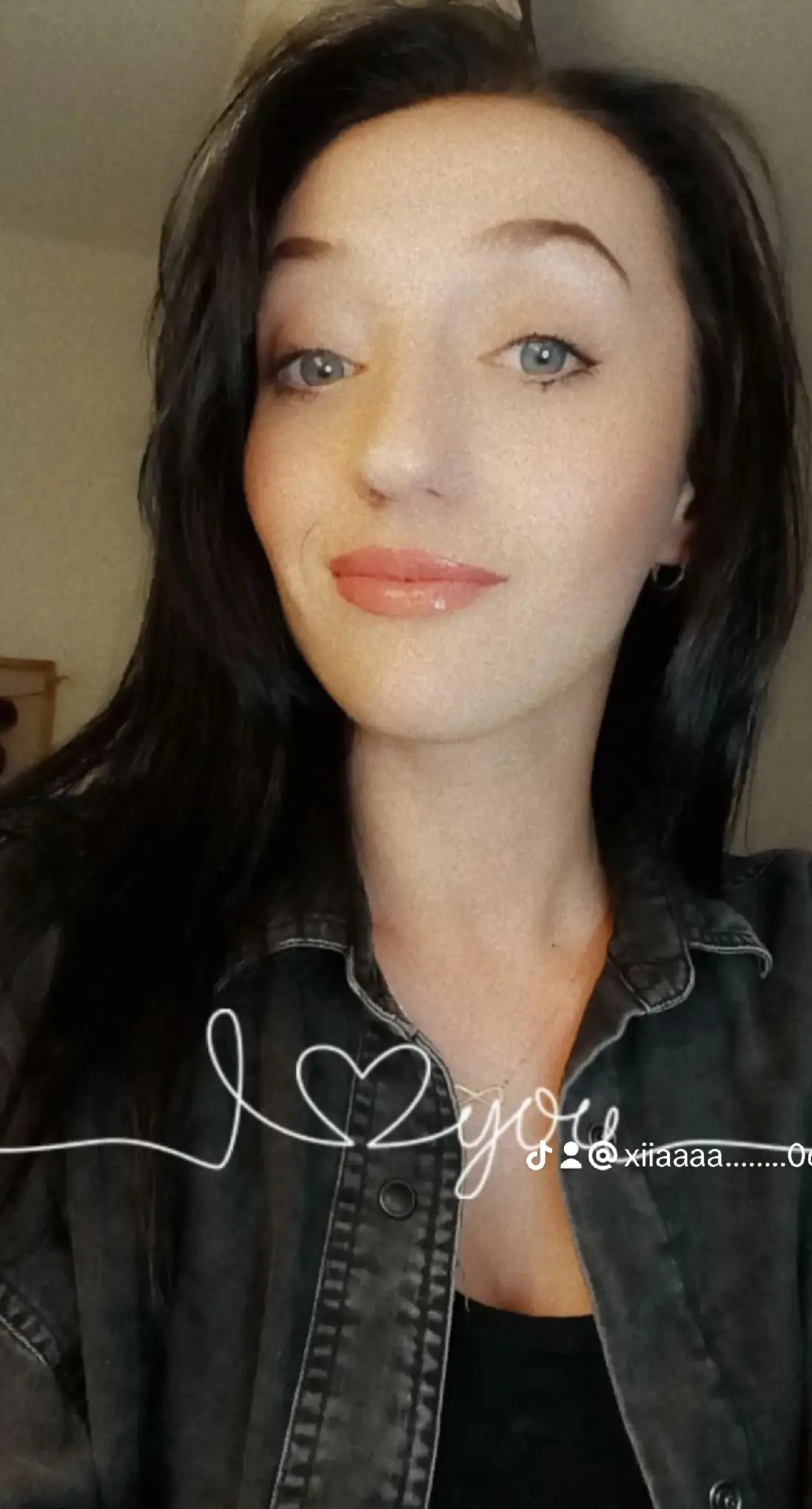 @xiiaaaa