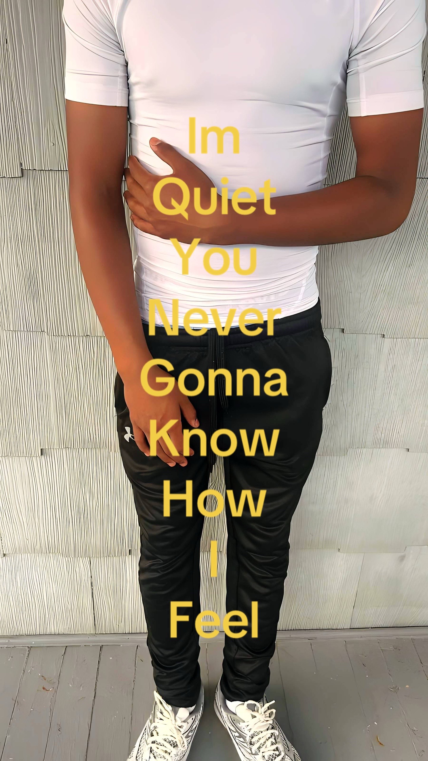 @⃟