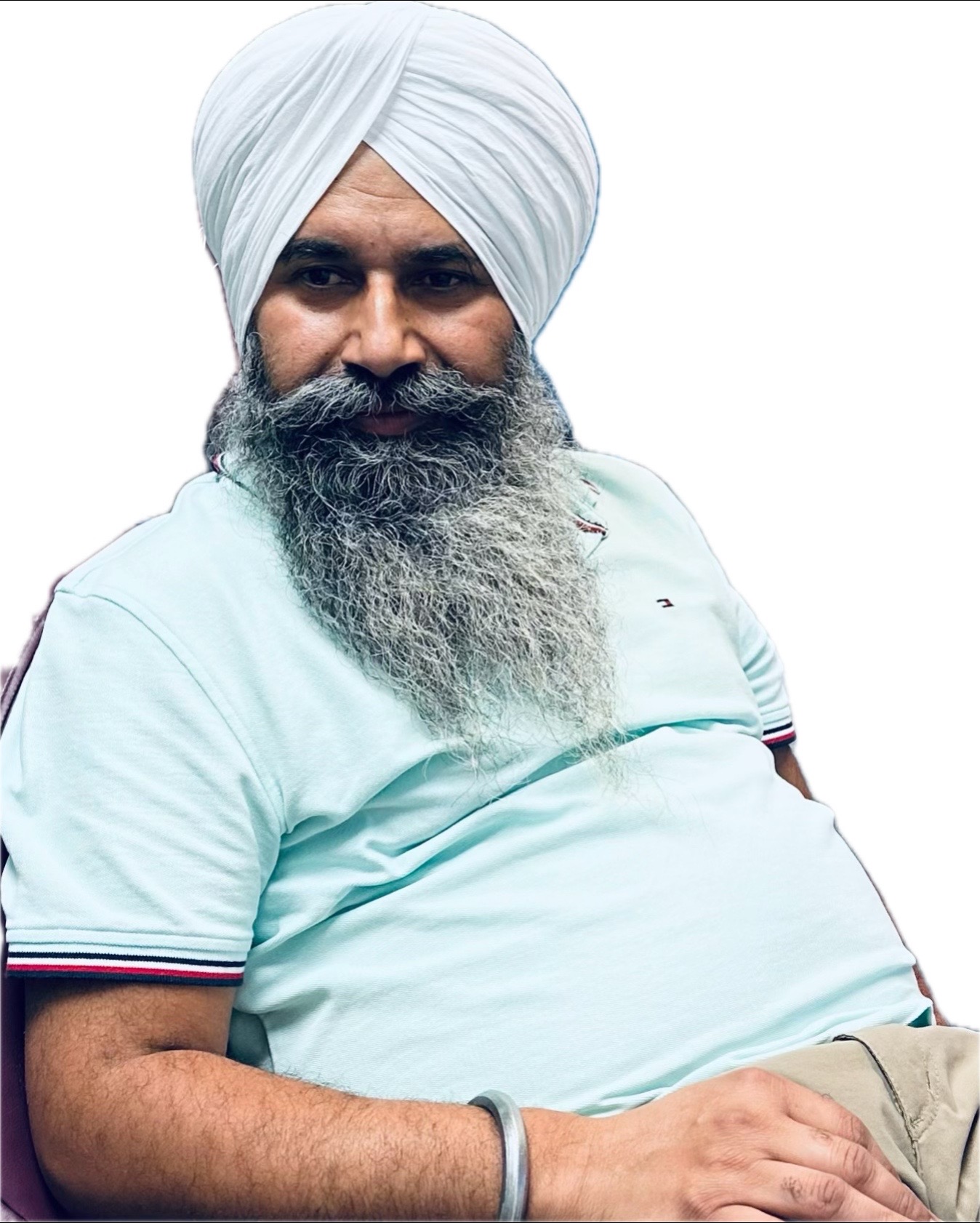 @kuljindersidhu95