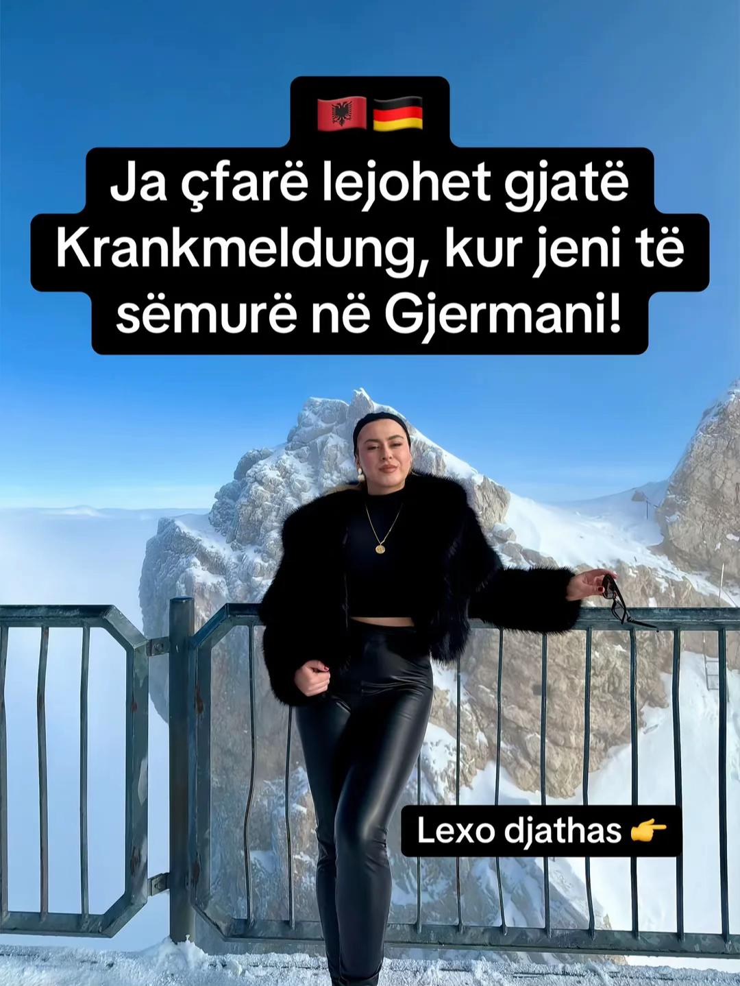 @Rubi Demiraj